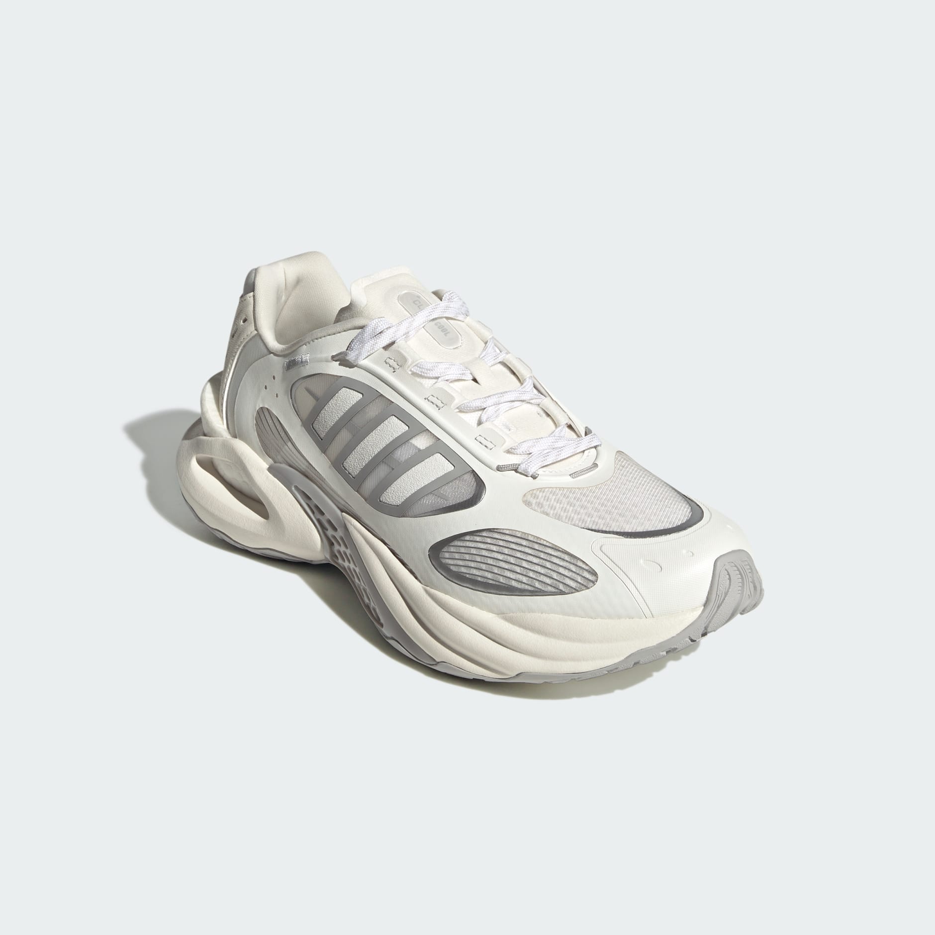 【Adidas コリア】 CLIMACOOL Vento 4.0 adidas Climacool Vento 4.0 Release Info | Hypebeast