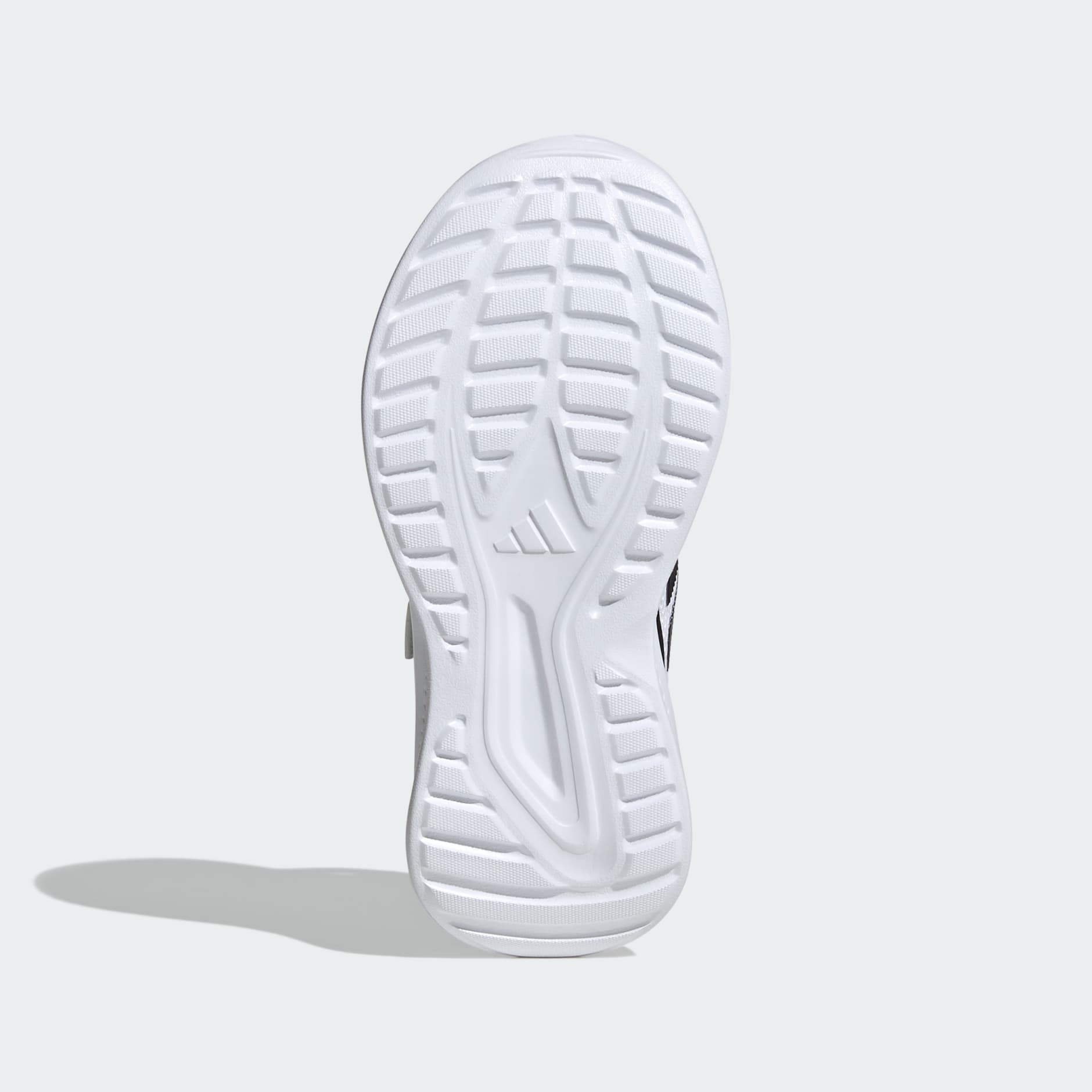 Fortarun 4.0 Shoes Kids