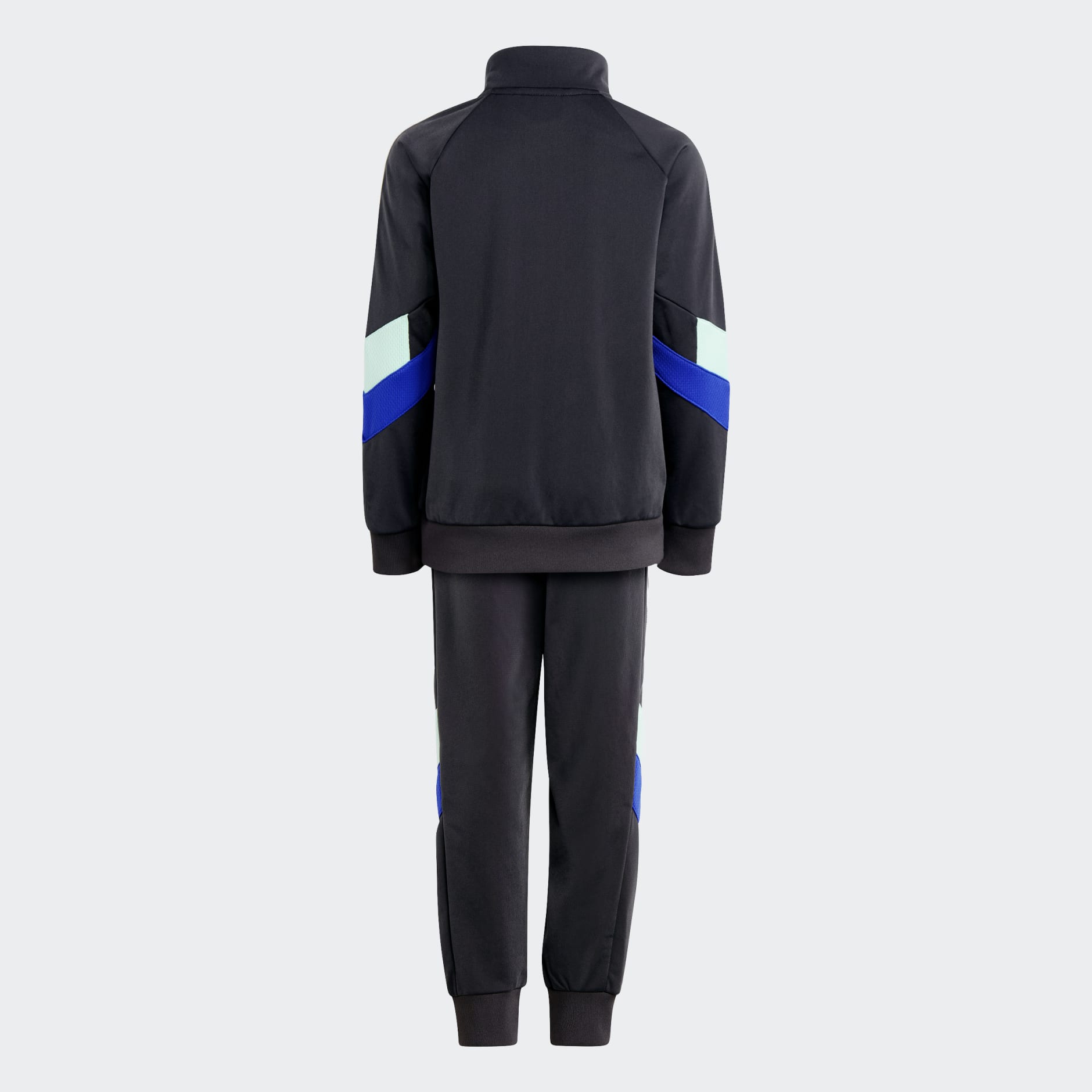 adidas Rekive Track Suit