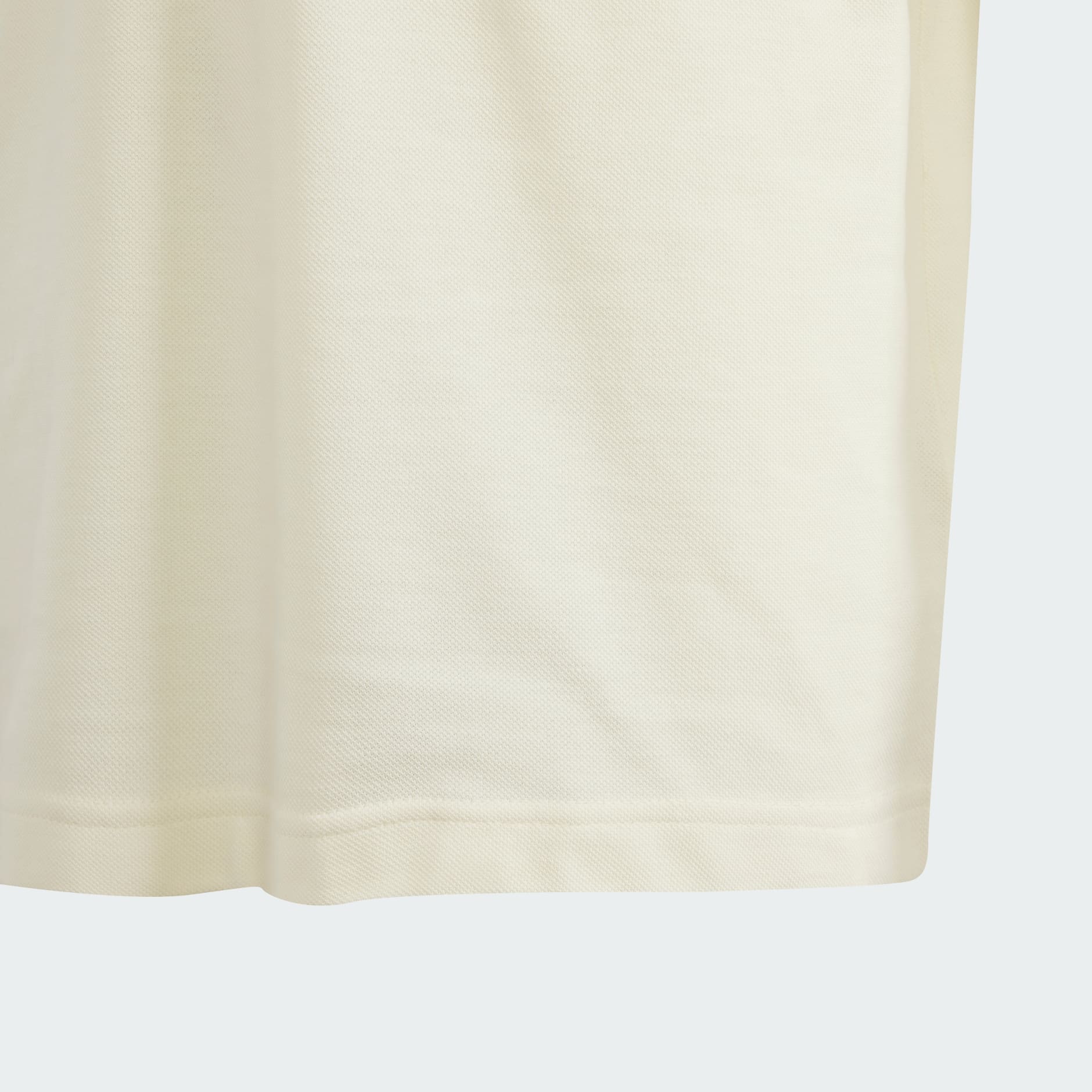 Tricou cu logo Piqu&eacute; Future Icons