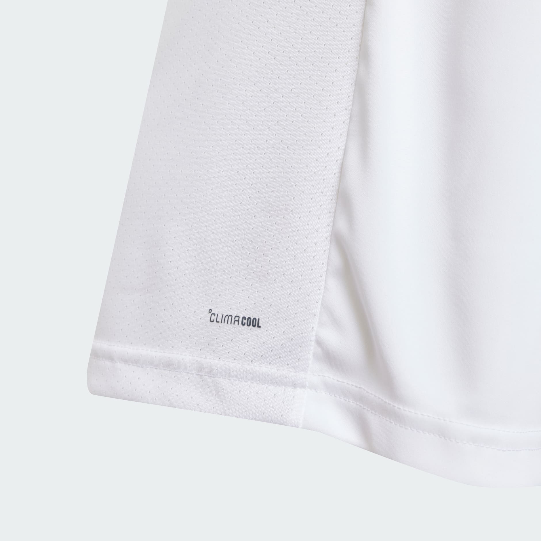 Tricou Club Tennis pentru copii