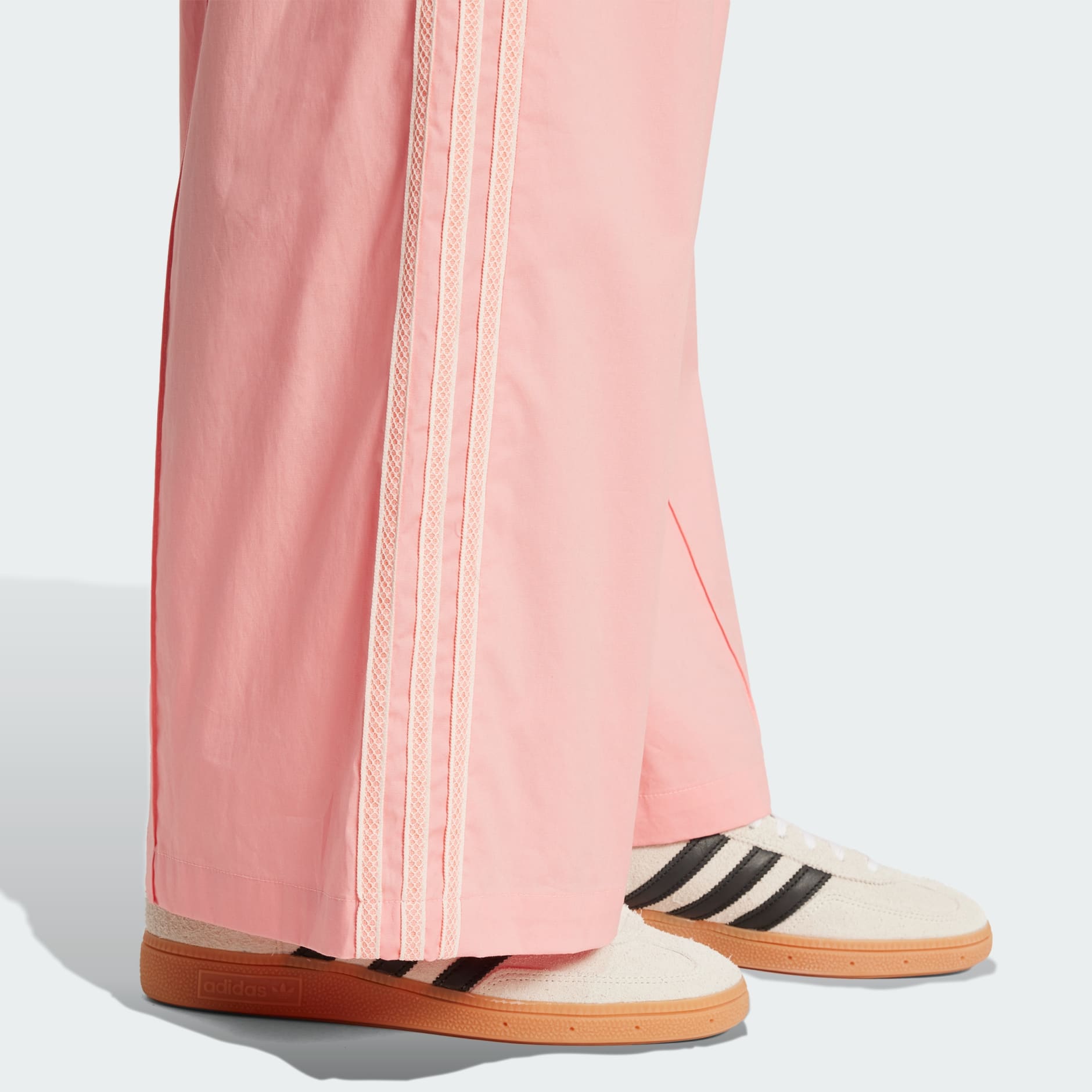 Pantaloni adidas Originals Summer Glow