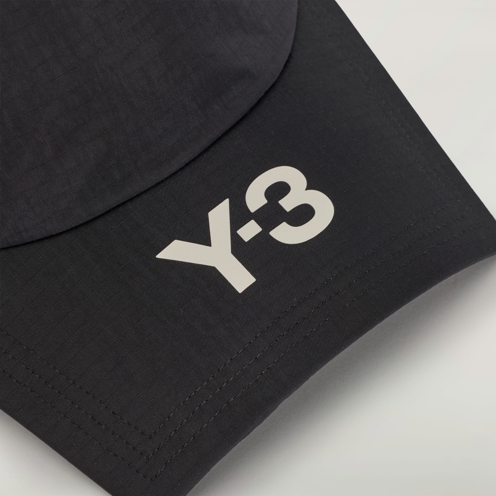 Y-3 實用 CAP 帽