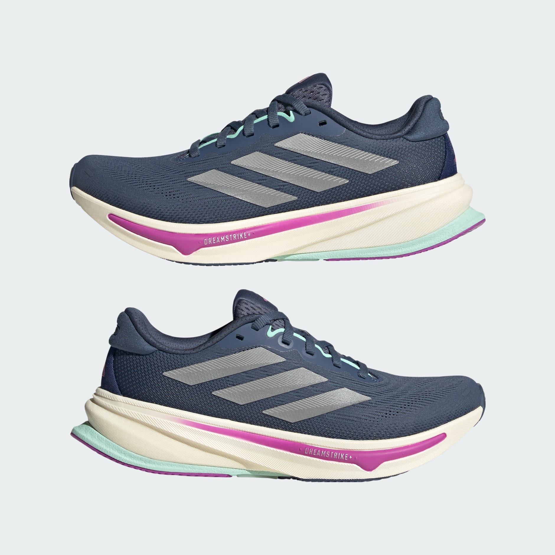 Supernova Rise 2 Running Shoes