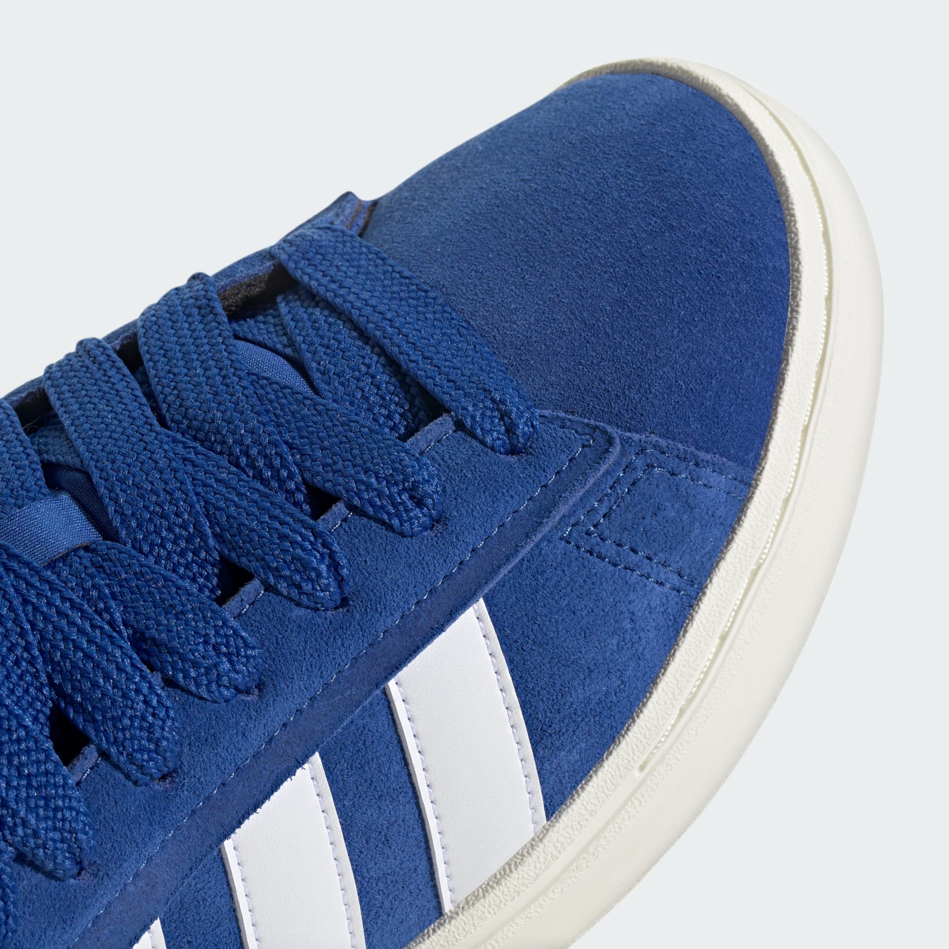 Tenis Grand Court Alpha