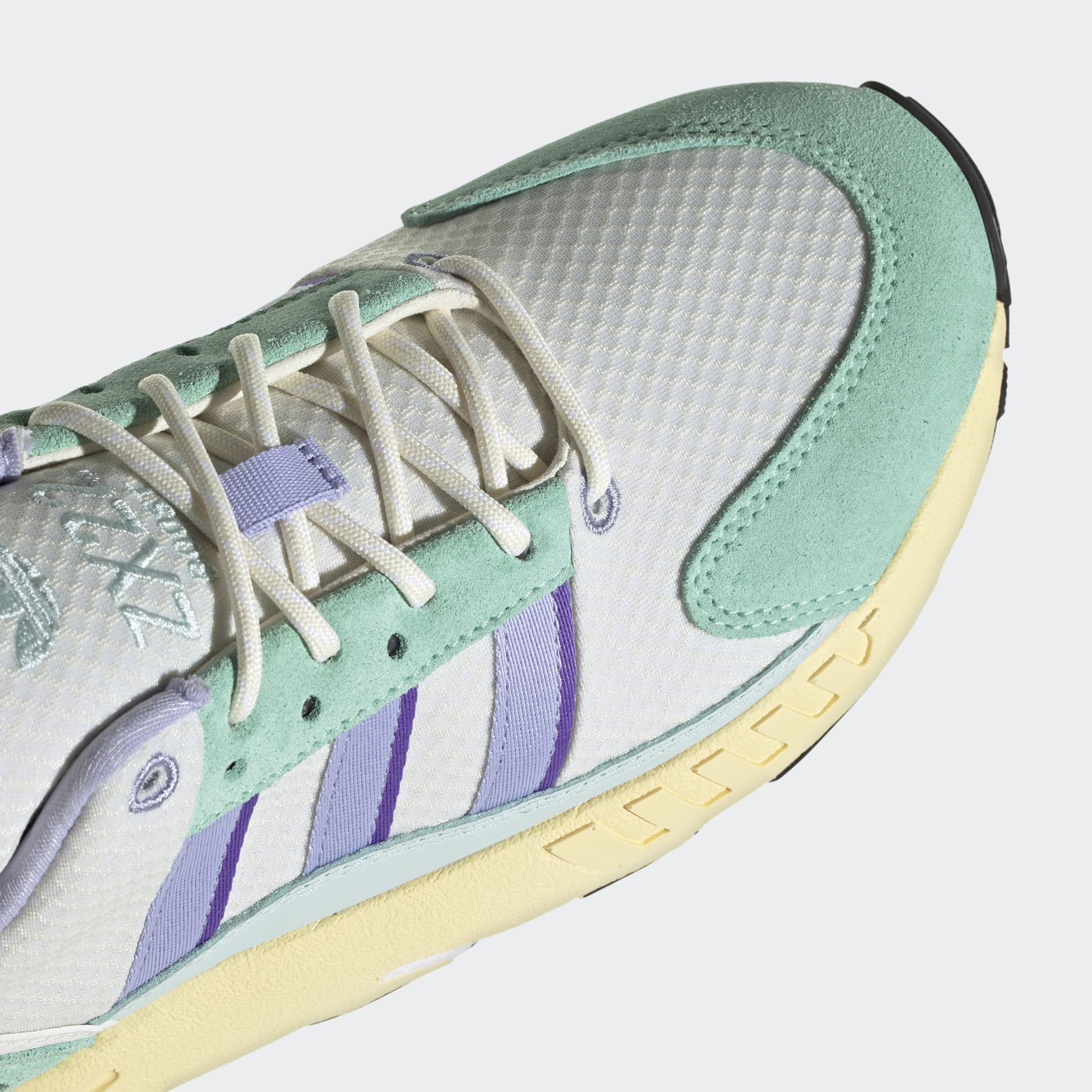 ZX 22 BOOST Shoes