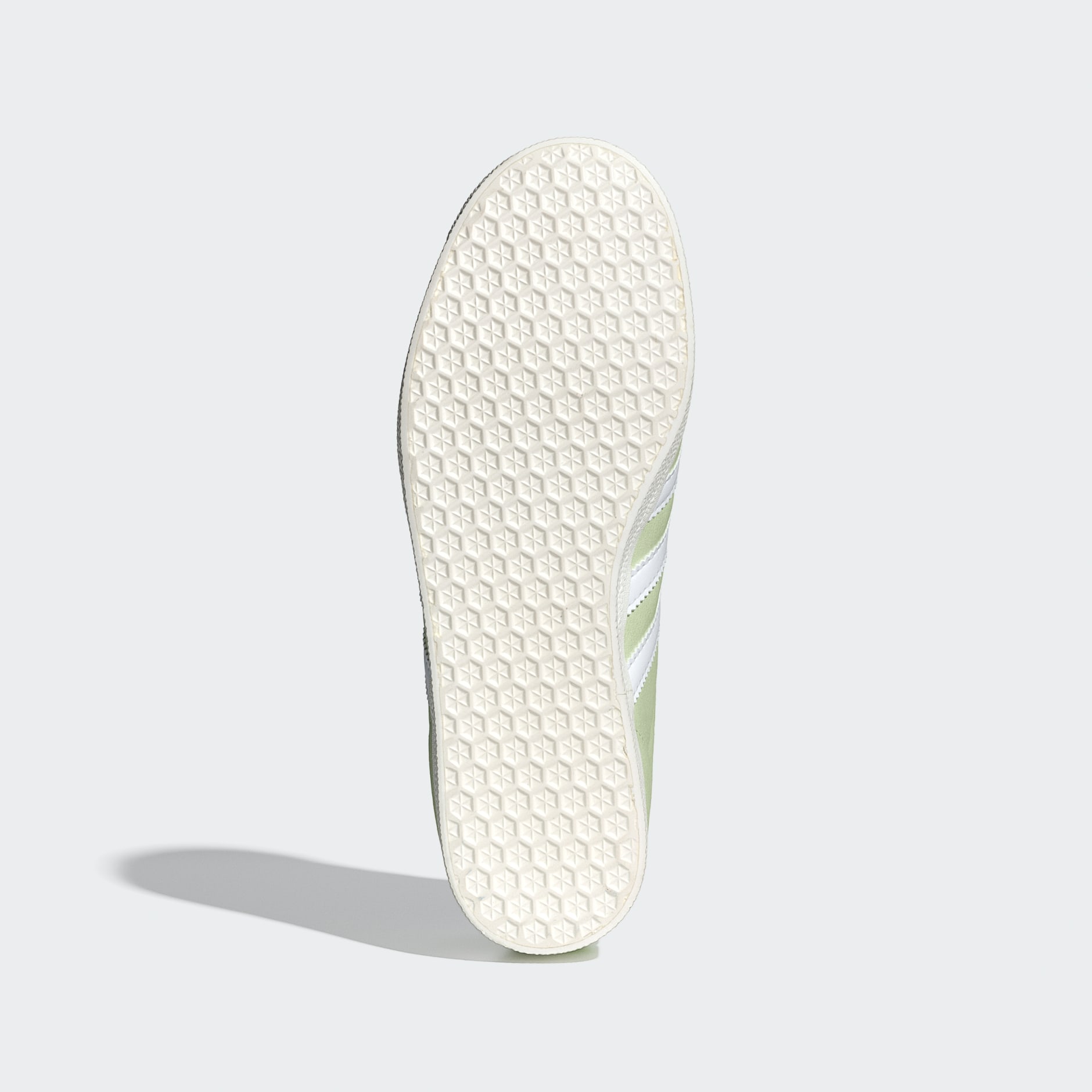 Tenis Gazelle