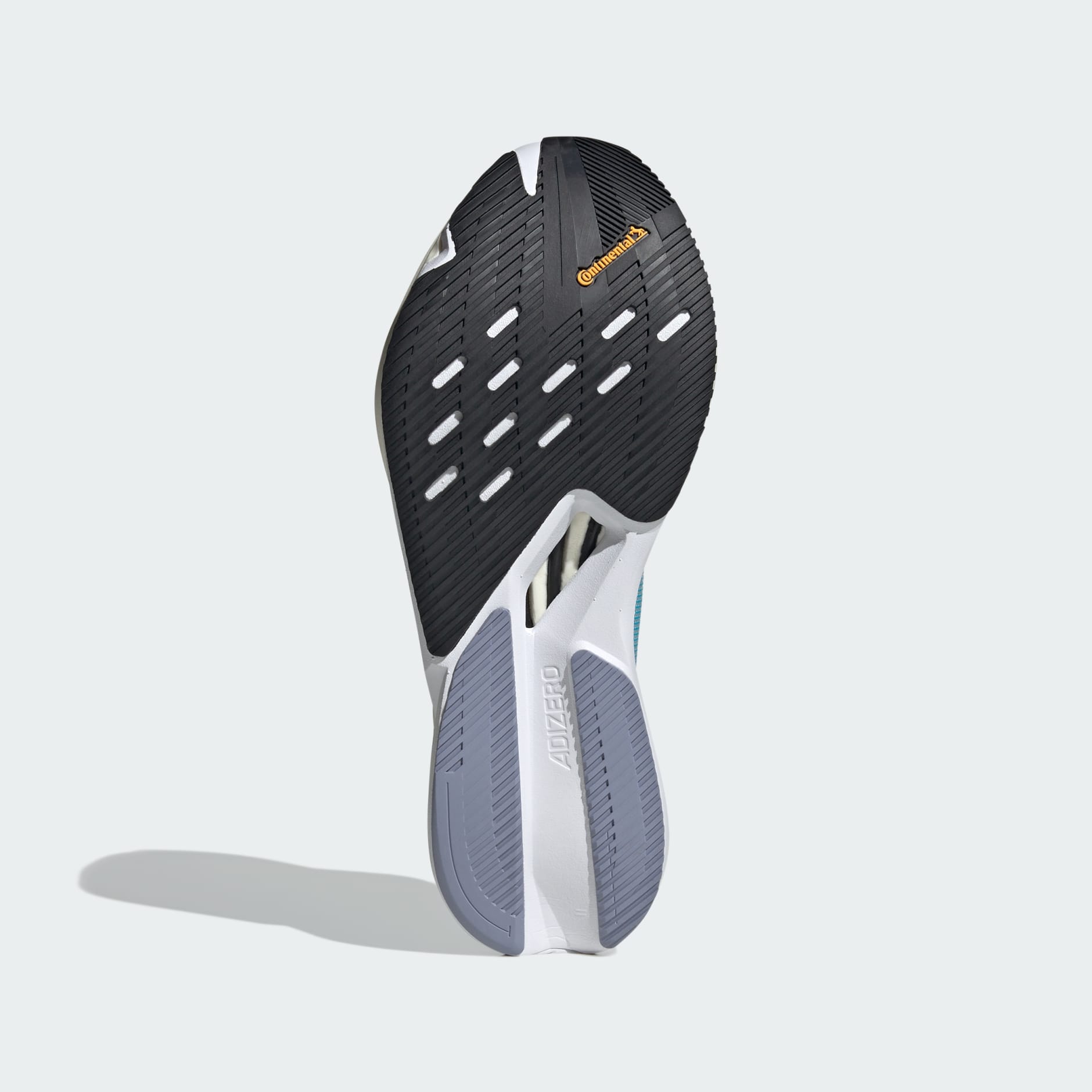 Adizero Boston 12 Shoes