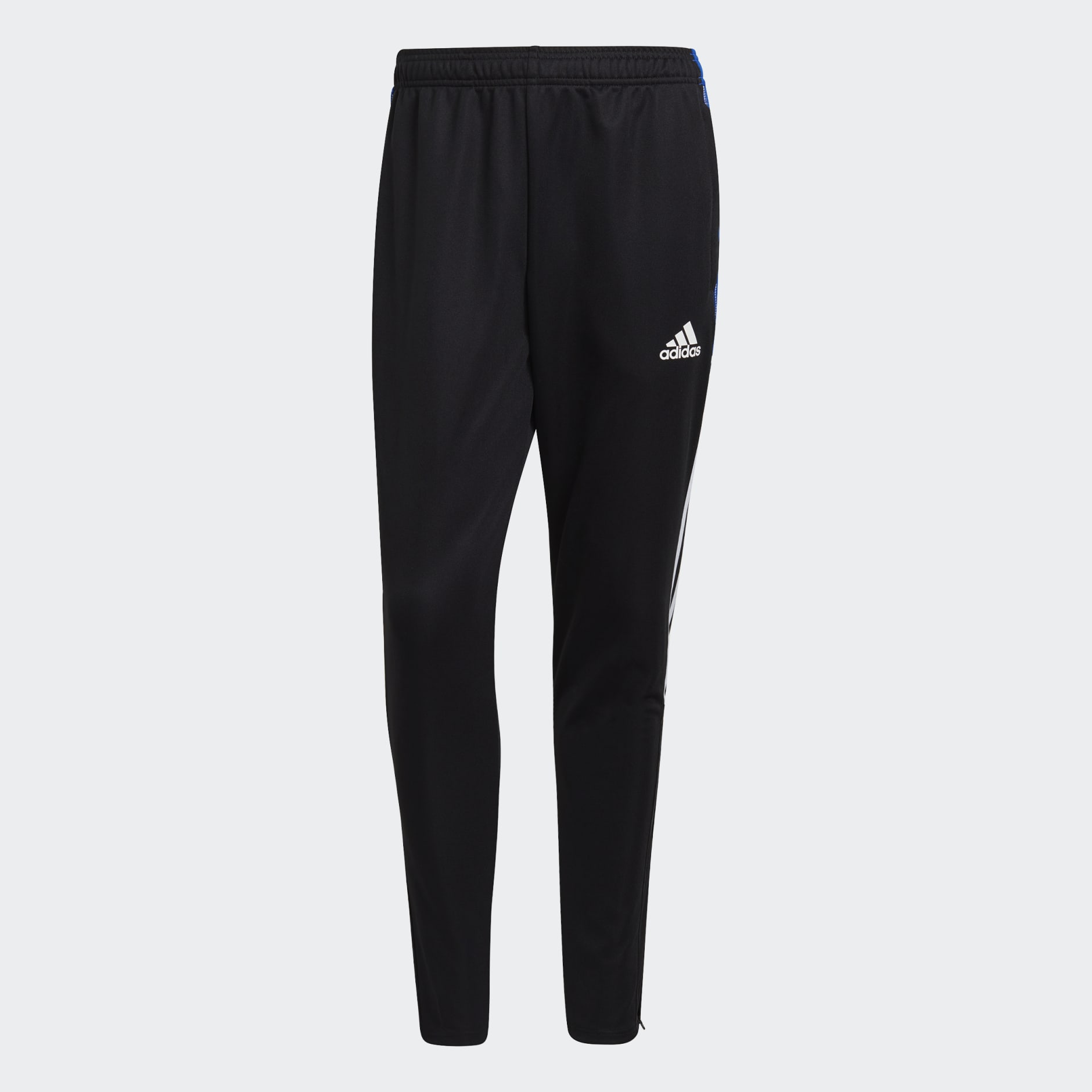 Adidas Primegreen Aeroready Pull On Athletic Pants, Leggings