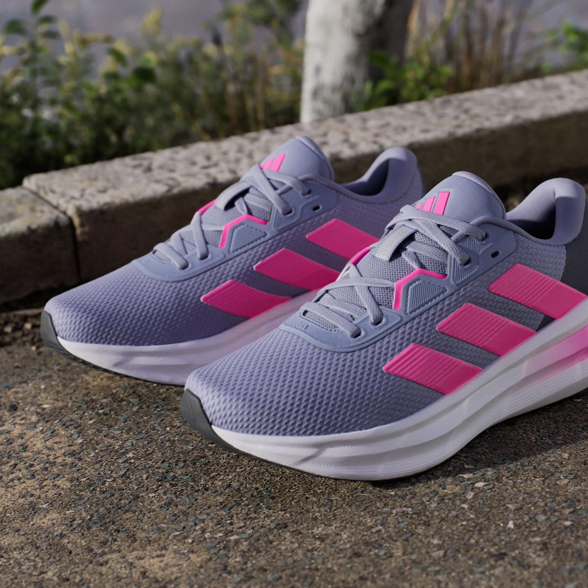 Tenisice za trčanje Galaxy 7