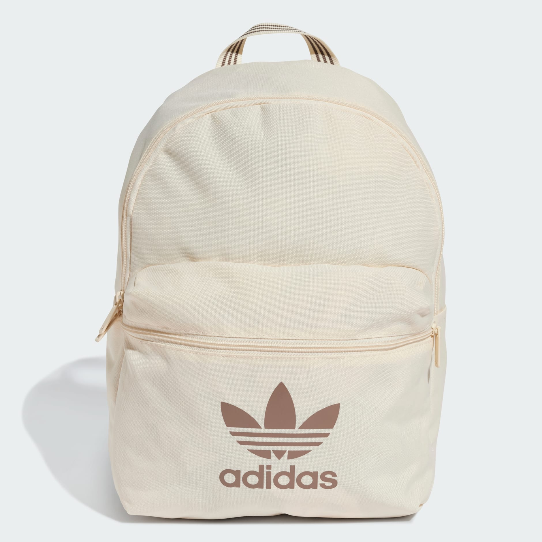 Adicolor Backpack