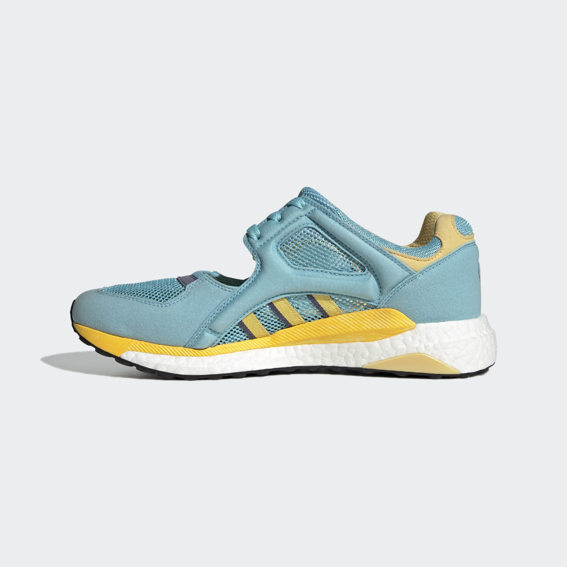 EQT Racing HM Shoes
