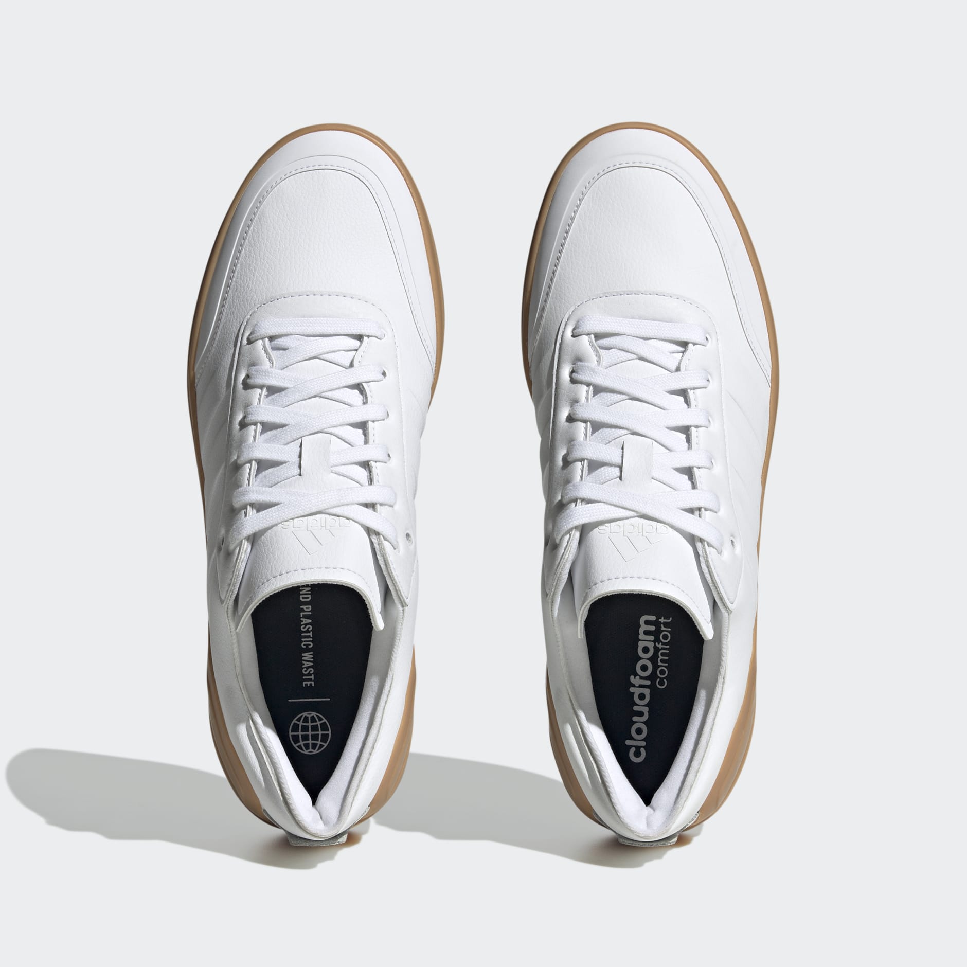 Court Revival Shoes