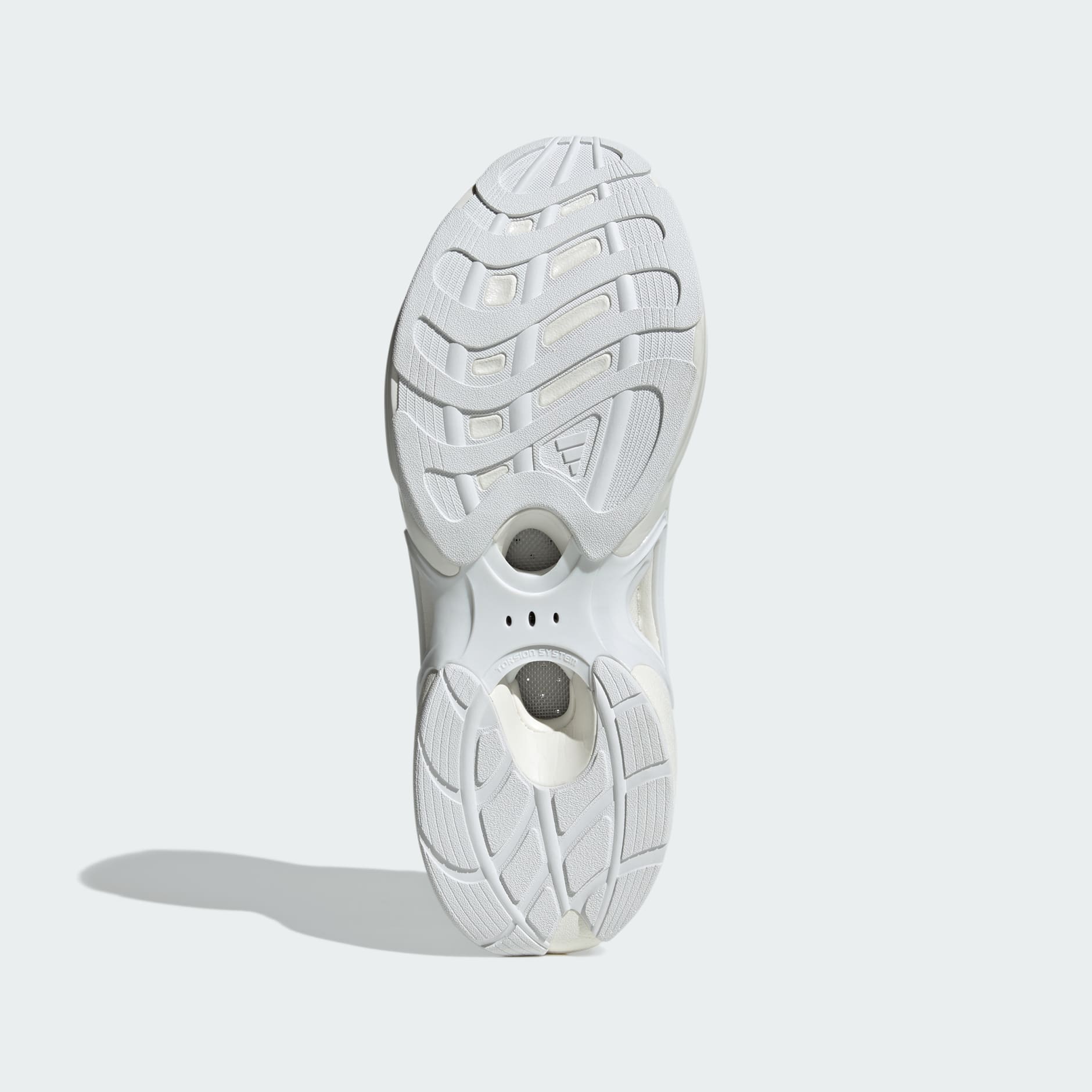 Climacool Venttack HEAT.RDY Clima Running Shoes