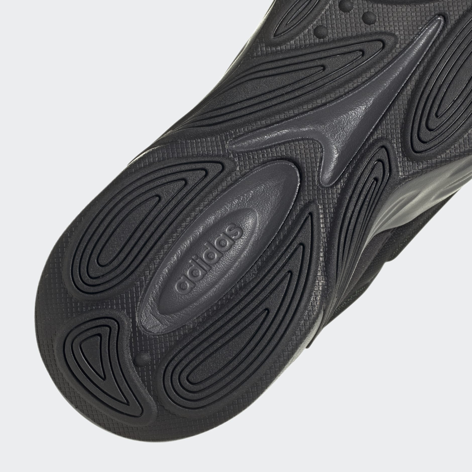 Tenis Ozelle Cloudfoam