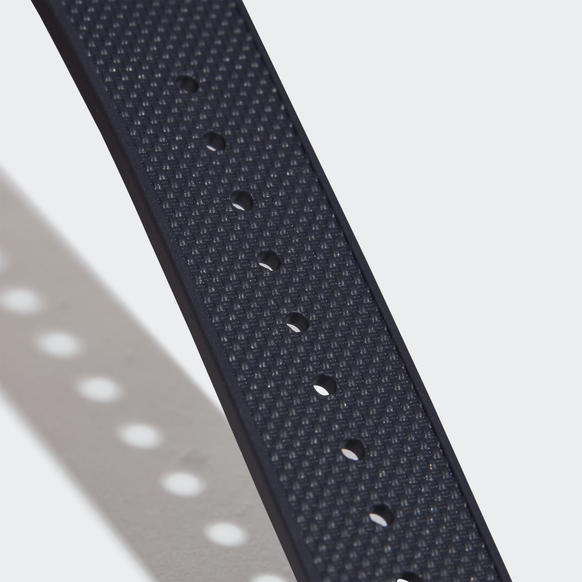 Project One R Watch