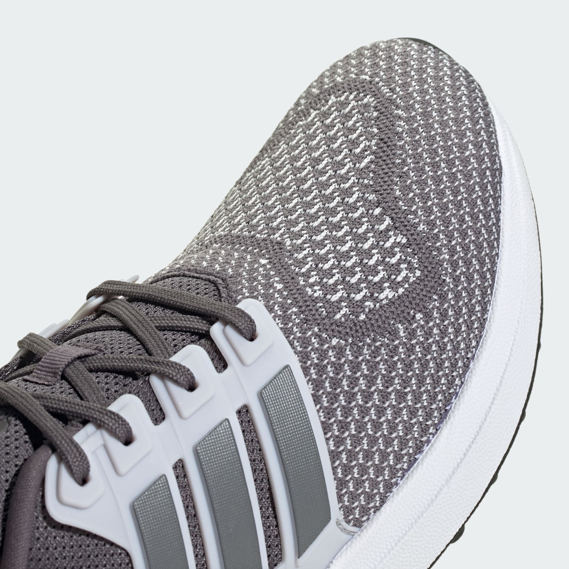 Shoes - Ultradream DNA Shoes - Grey | adidas Oman