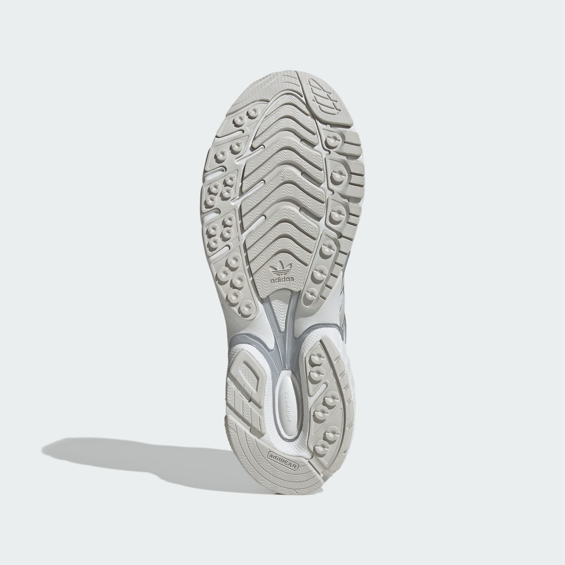 Adistar Cushion Shoes