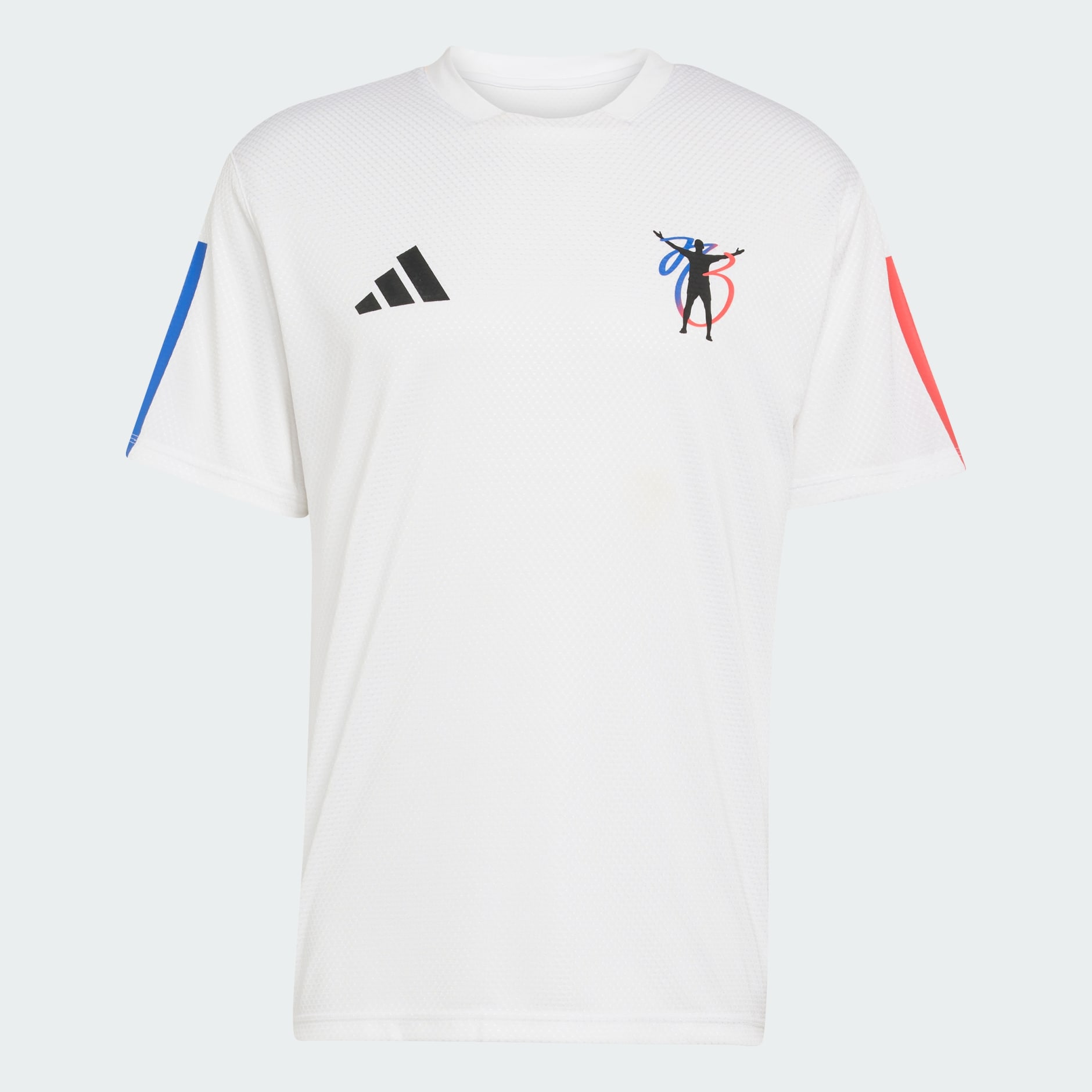 Tricou de Antrenament Jude Bellingham