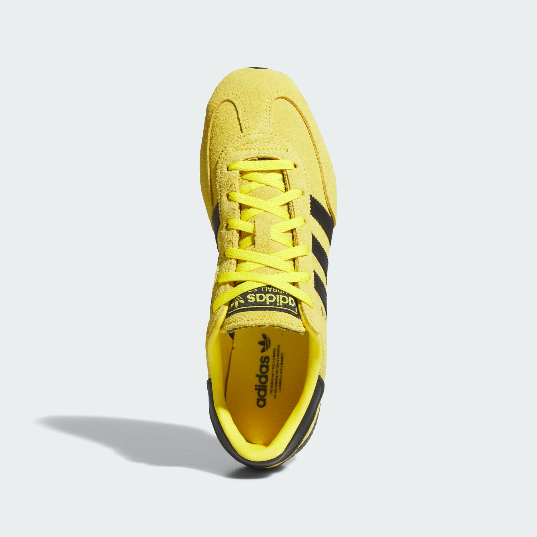 HANDBALL SPEZIAL LO PRO SHOES