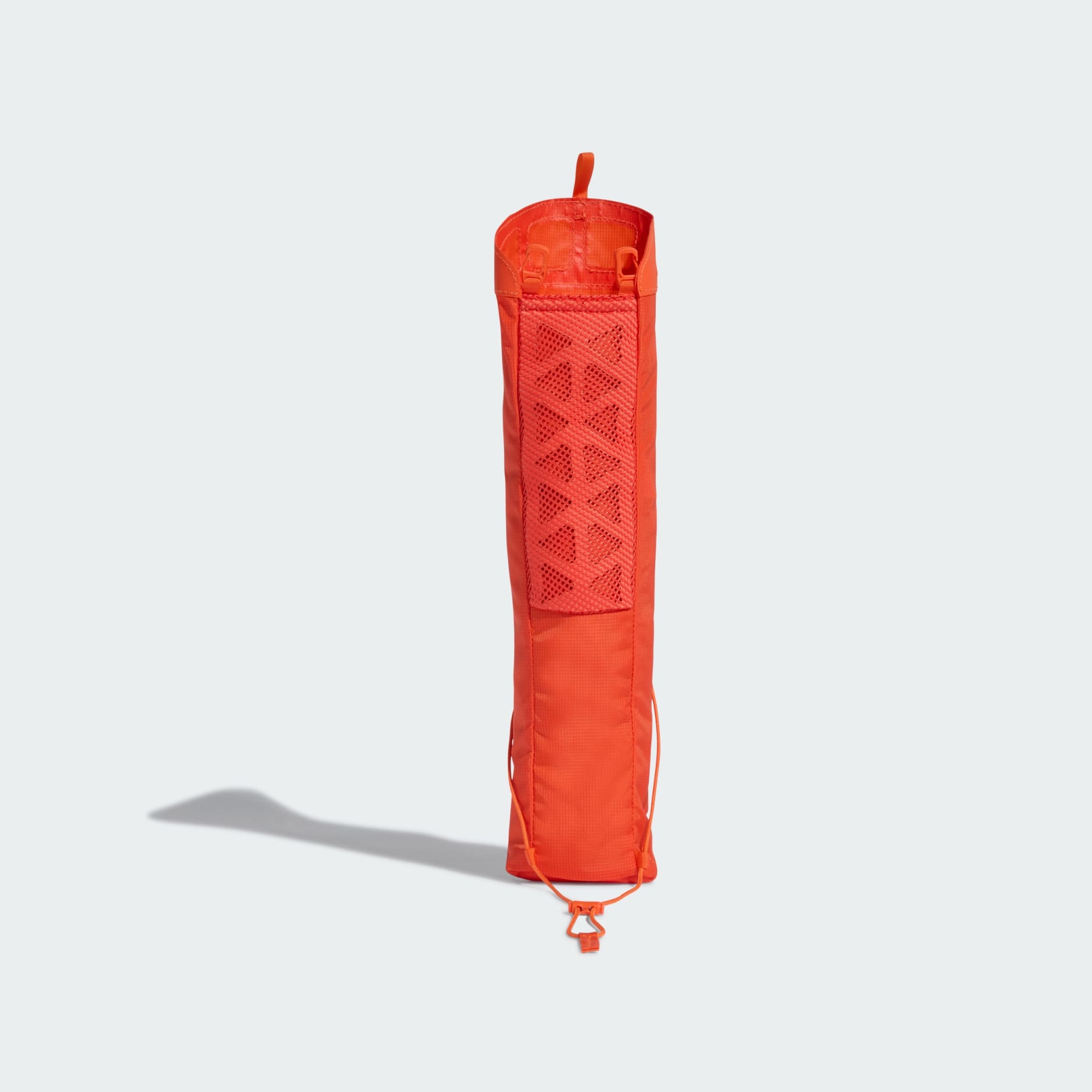 Tobolac za &scaron;tapove za trail trčanje Terrex Xperior