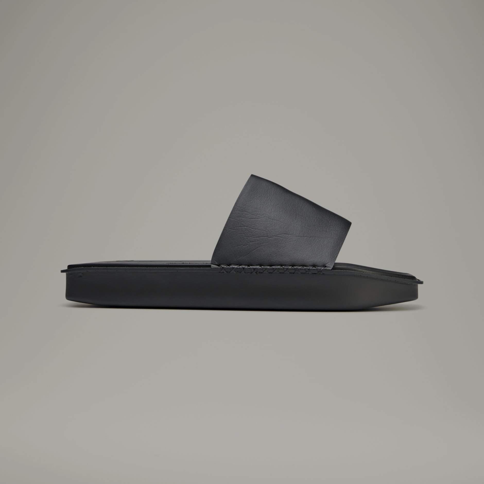 Y-3 Water Slides