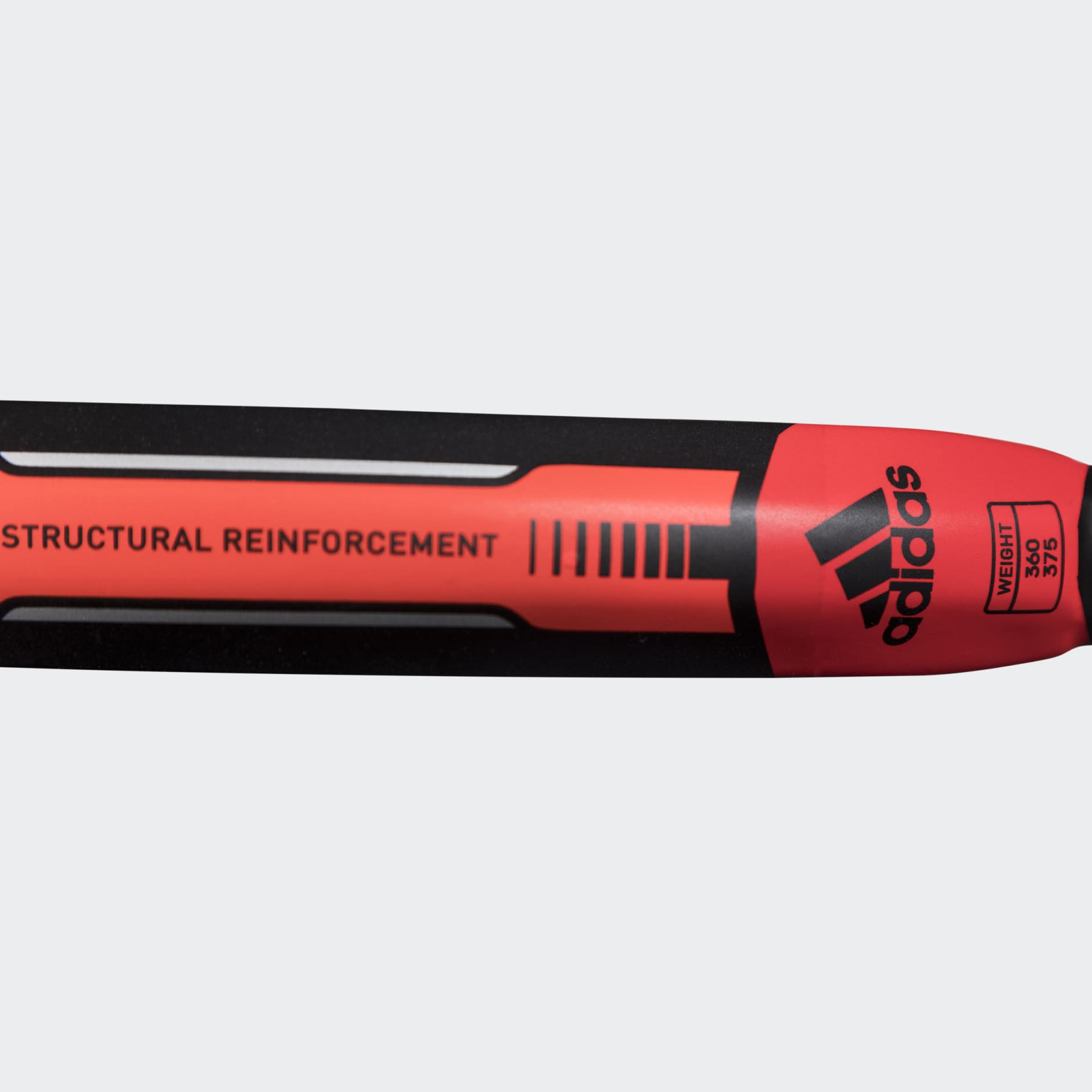 Metalbone Lite Padel Racket