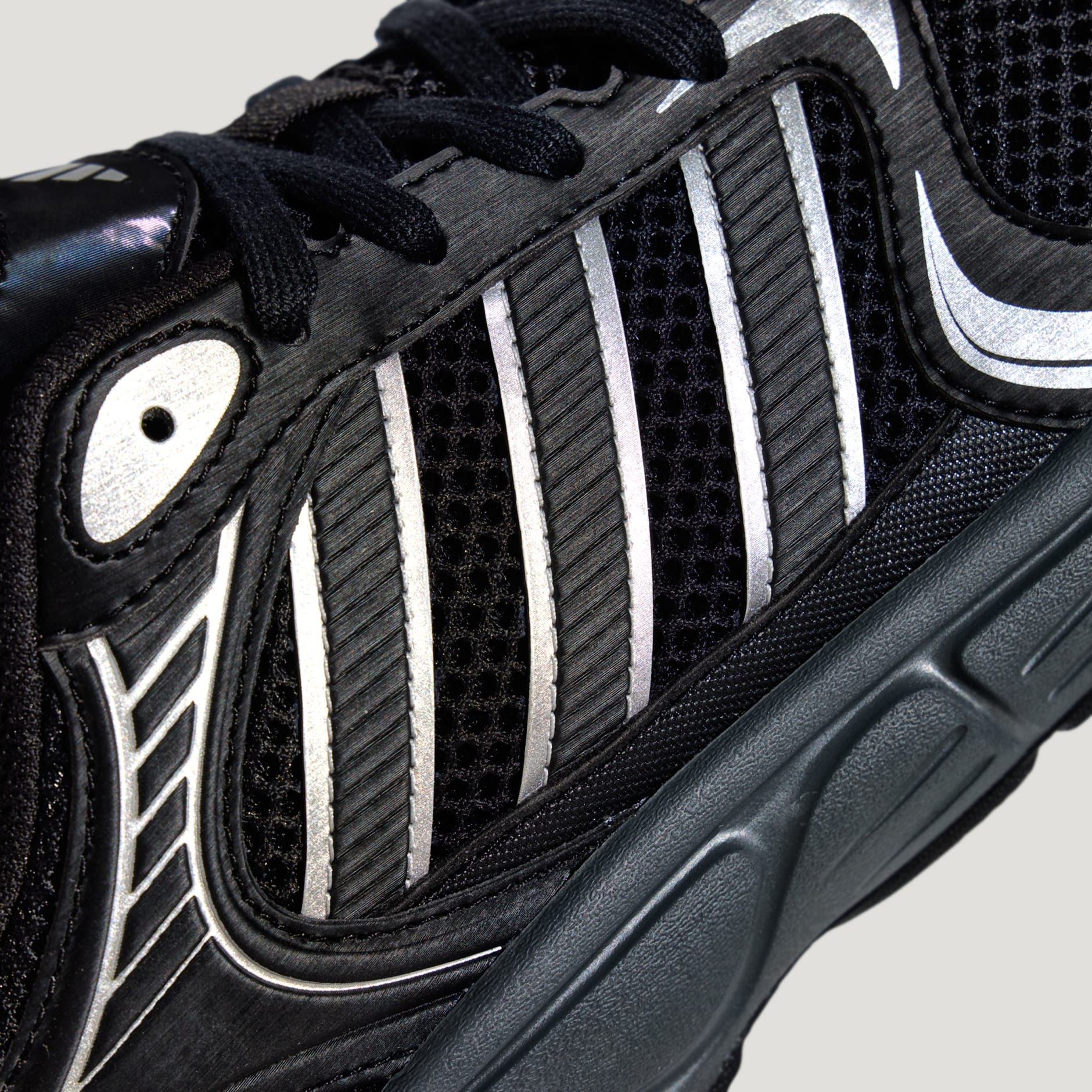 ECLYPTIX 2000 運動鞋