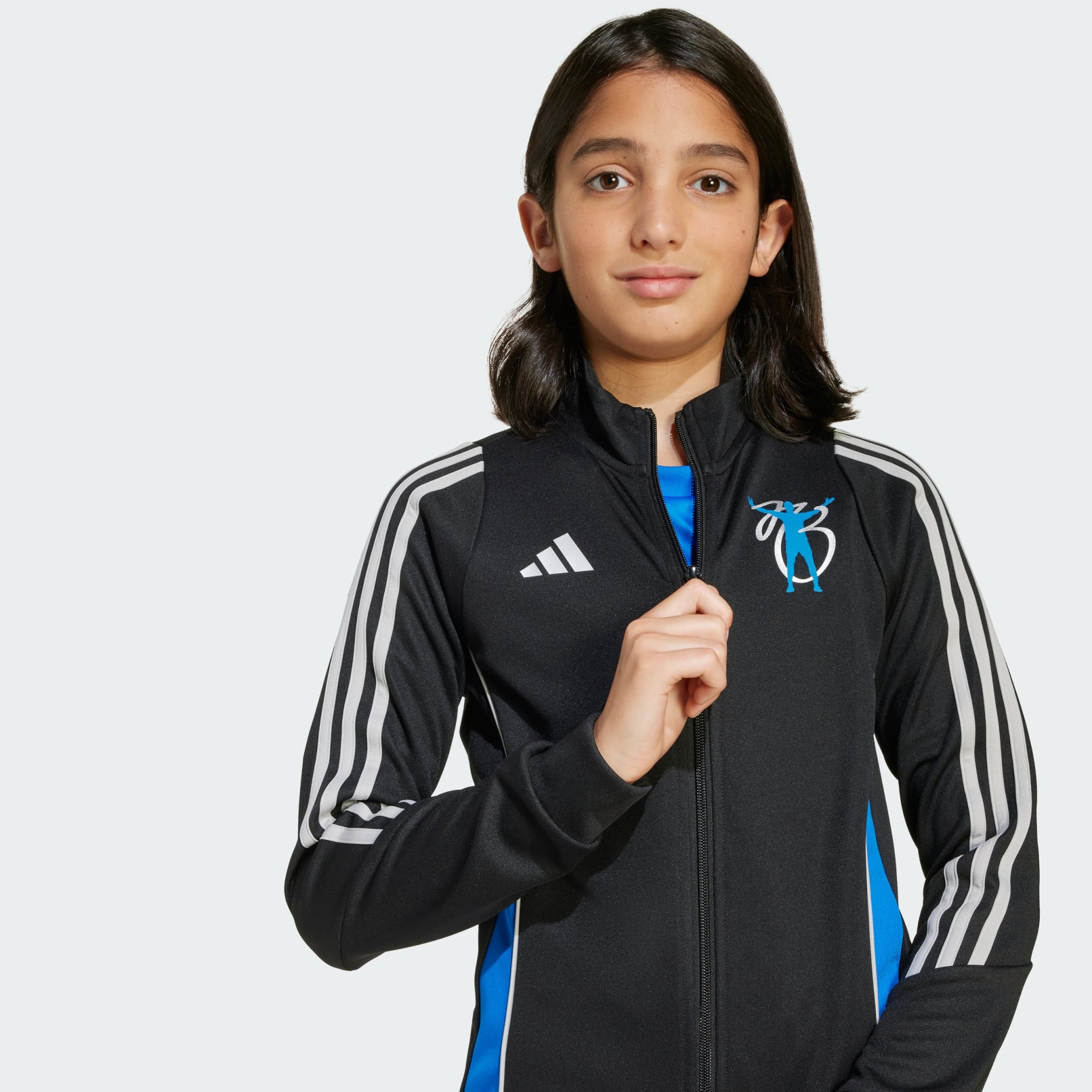 جاكيت تدريب للأطفال Jude Bellingham