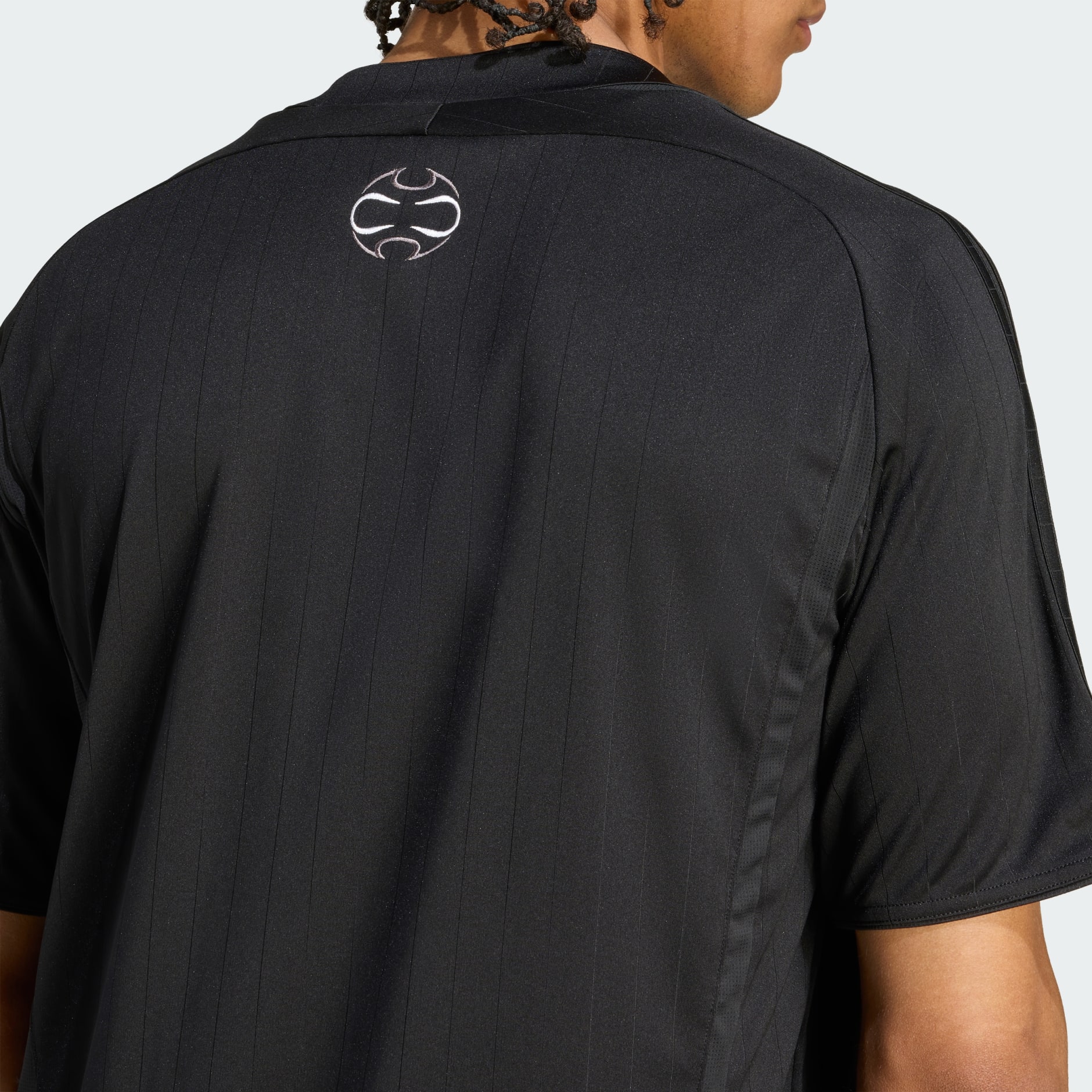 Teamgeist Adicolor Tee