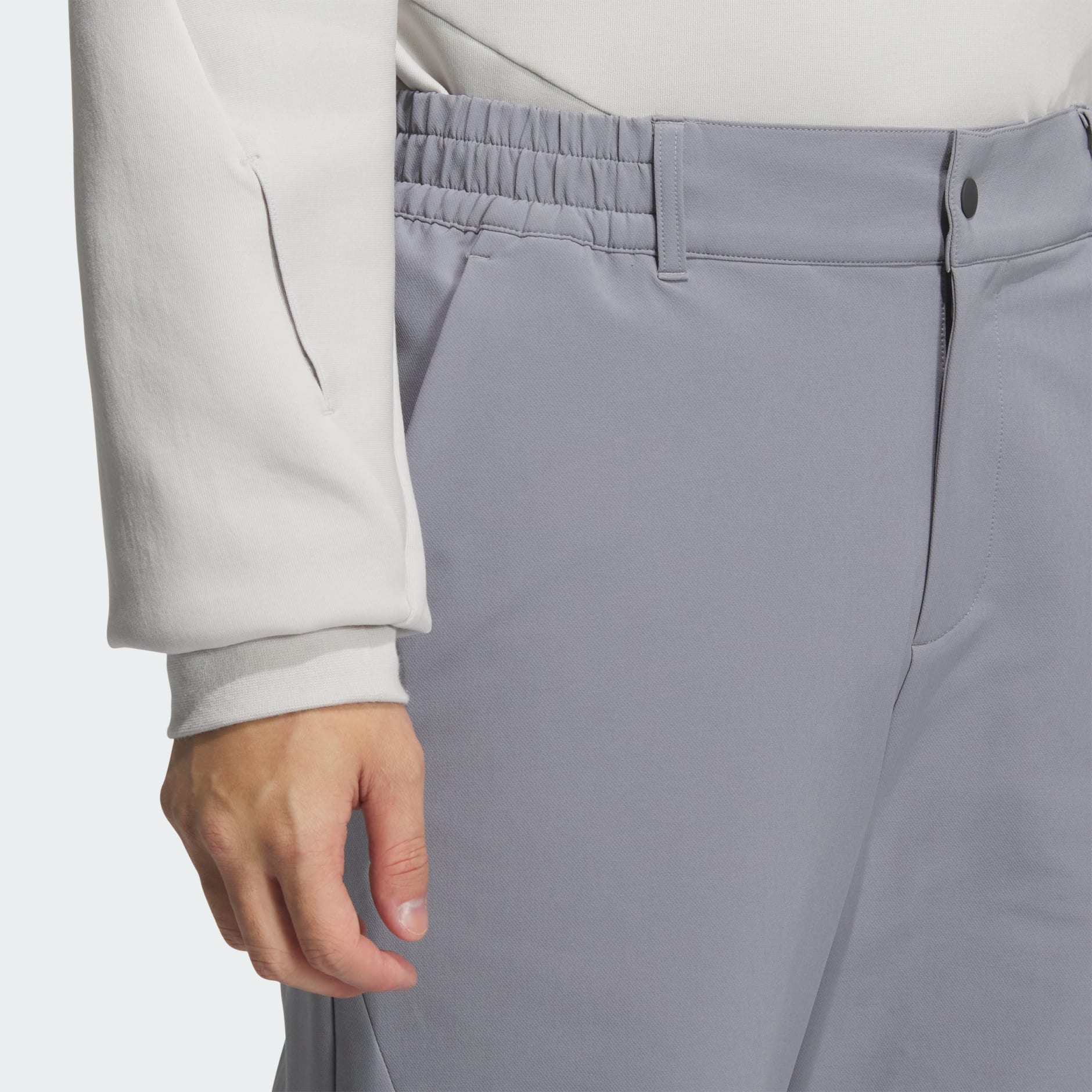 FUTURE STYLE WOVEN PANTS