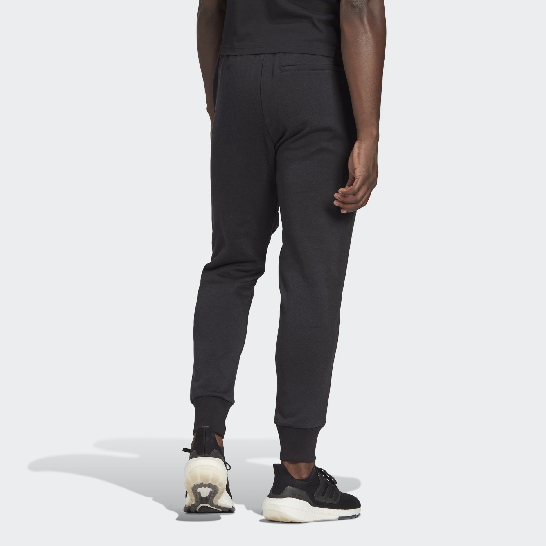 Winter 4CMTE Pants