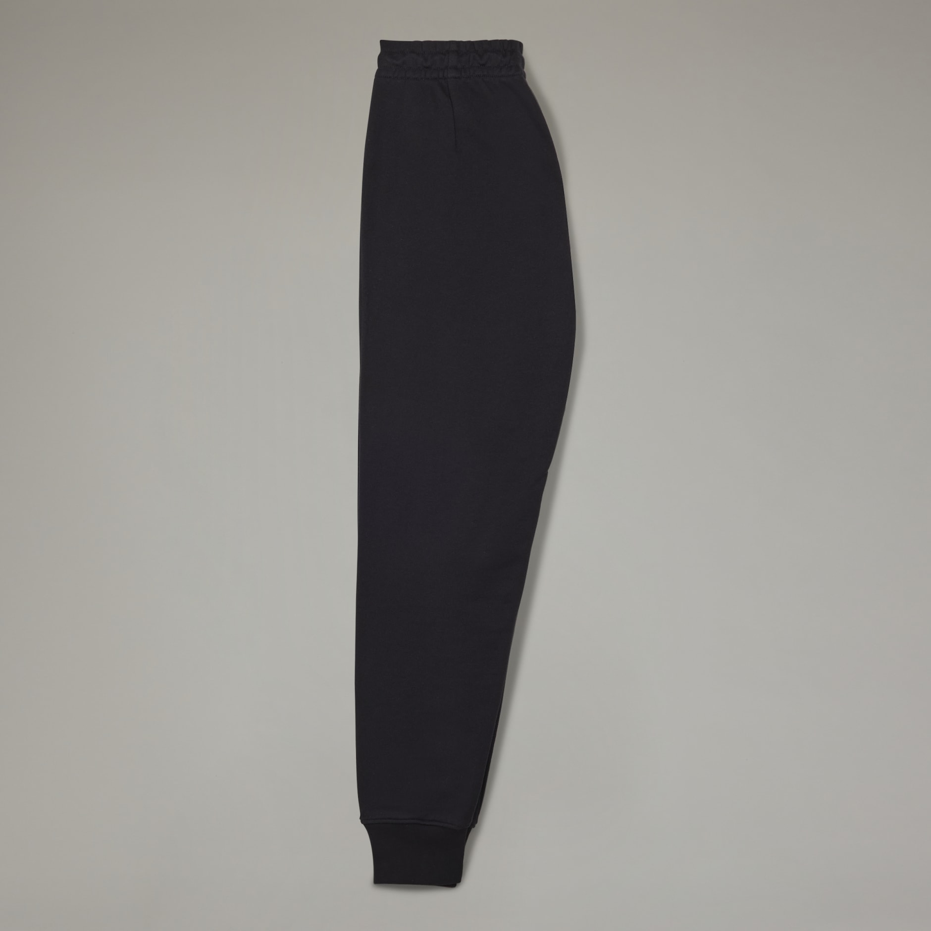 Y-3 Classic Terry Cuffed Pants