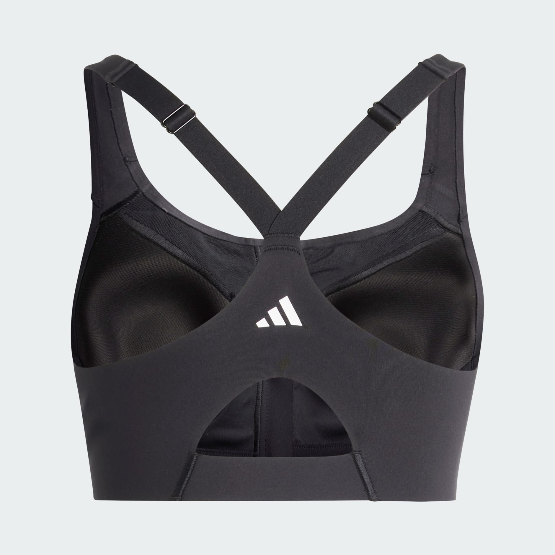 TLRDIM L HS ZIP