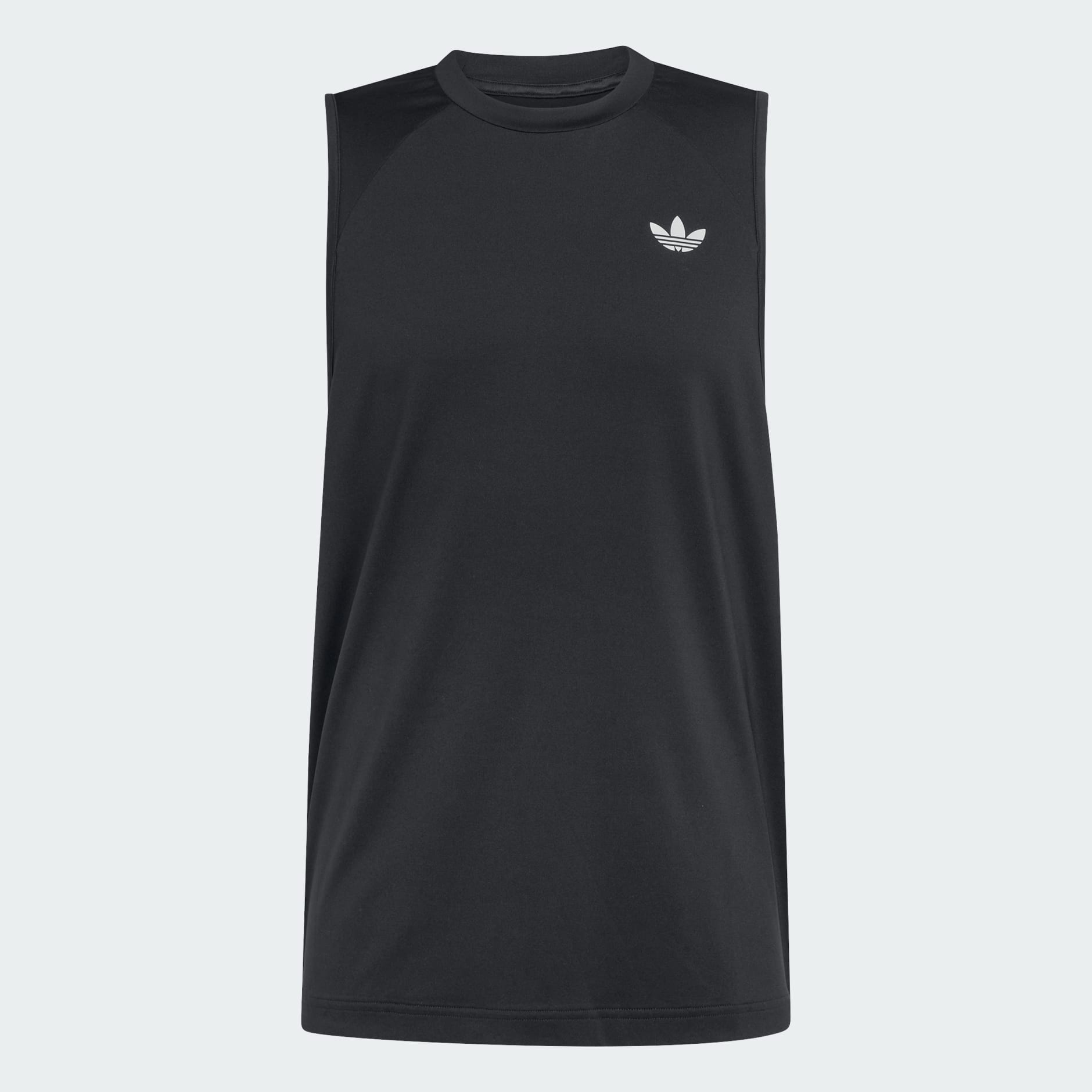 MAIOU TECH TREFOIL ESSENTIALS DIN POLIESTER