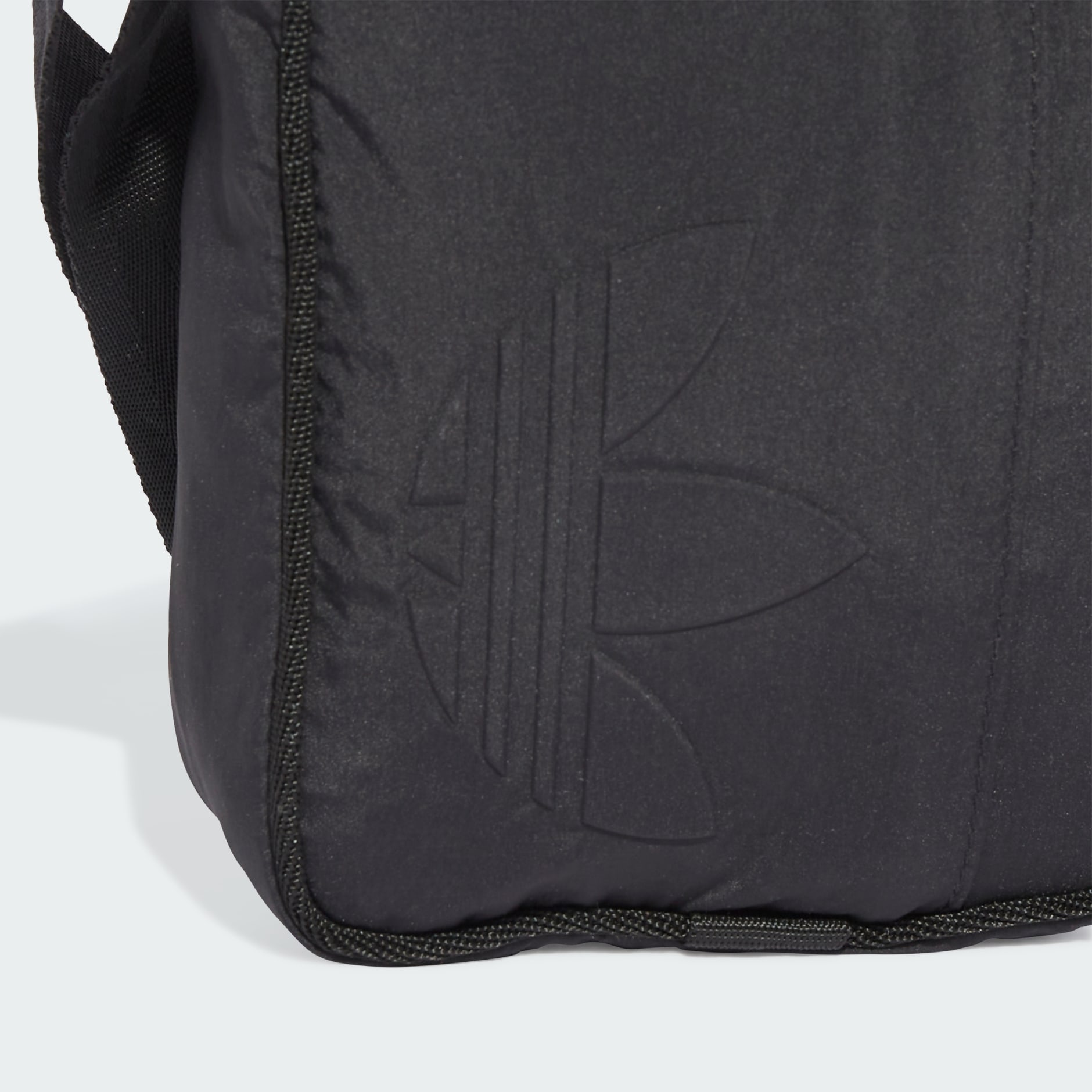 حقيبة Icons يومية للعناصر الصغيرة