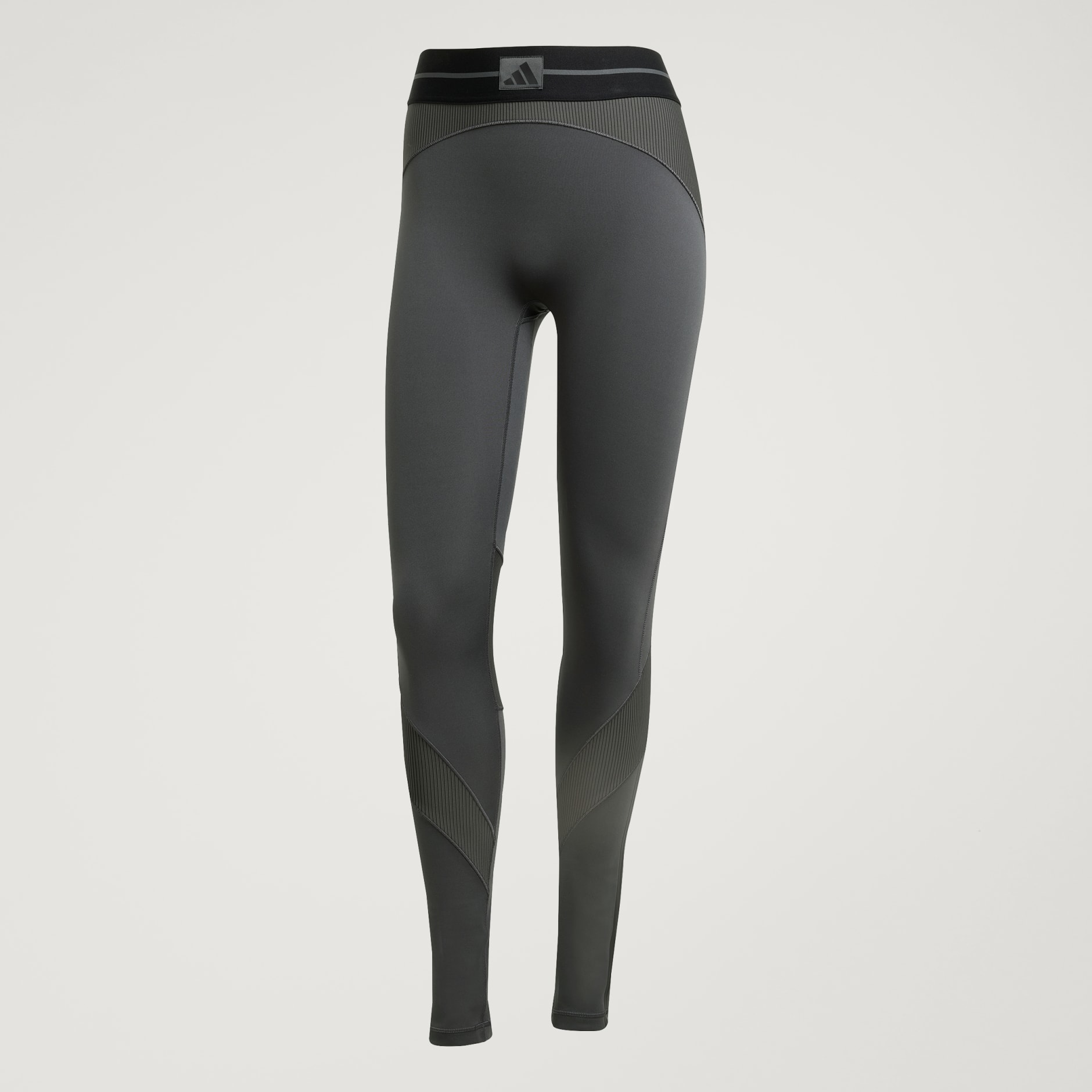 Colanți Hyperglam Rib 1/1