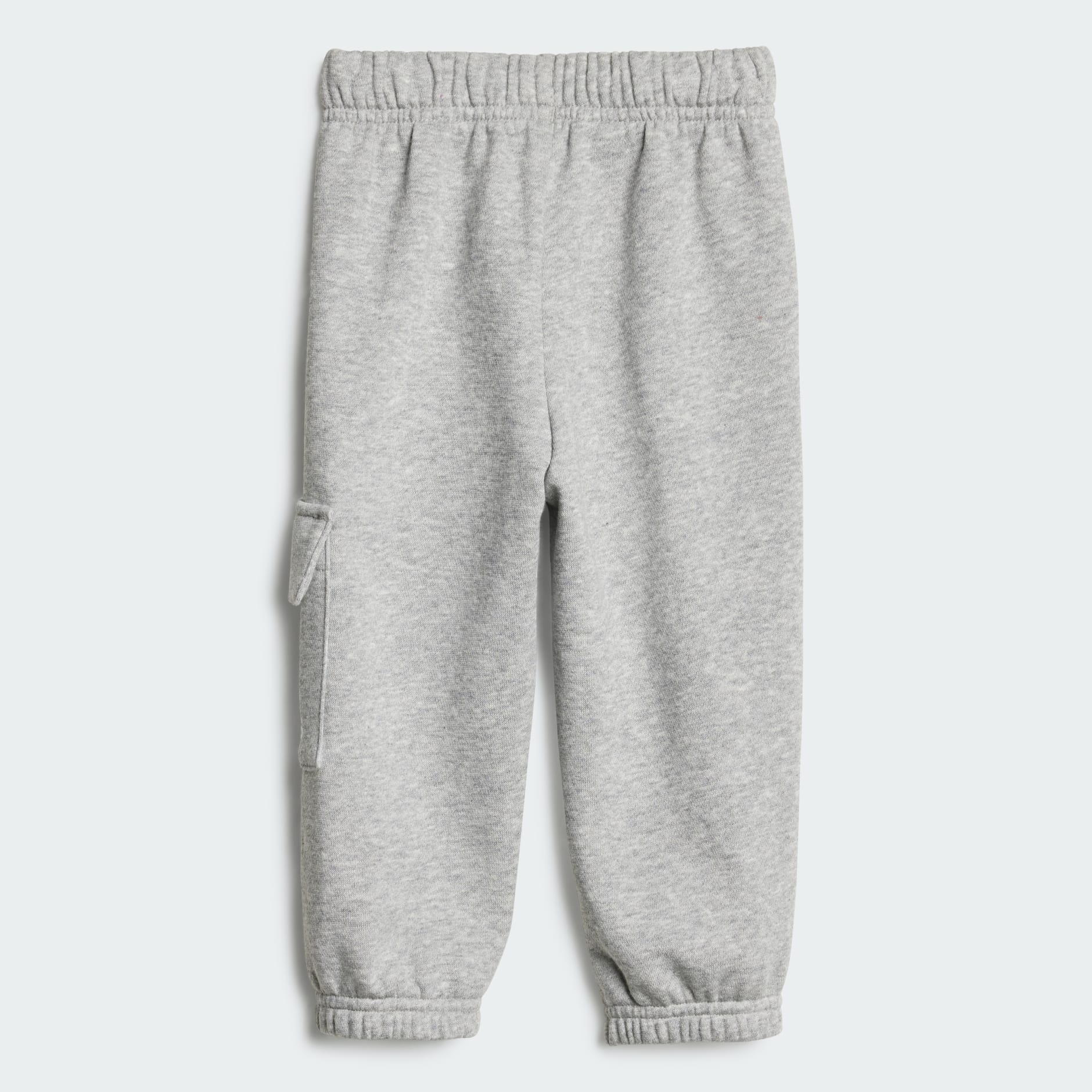 Set Joggers Essentials Pentru Copii