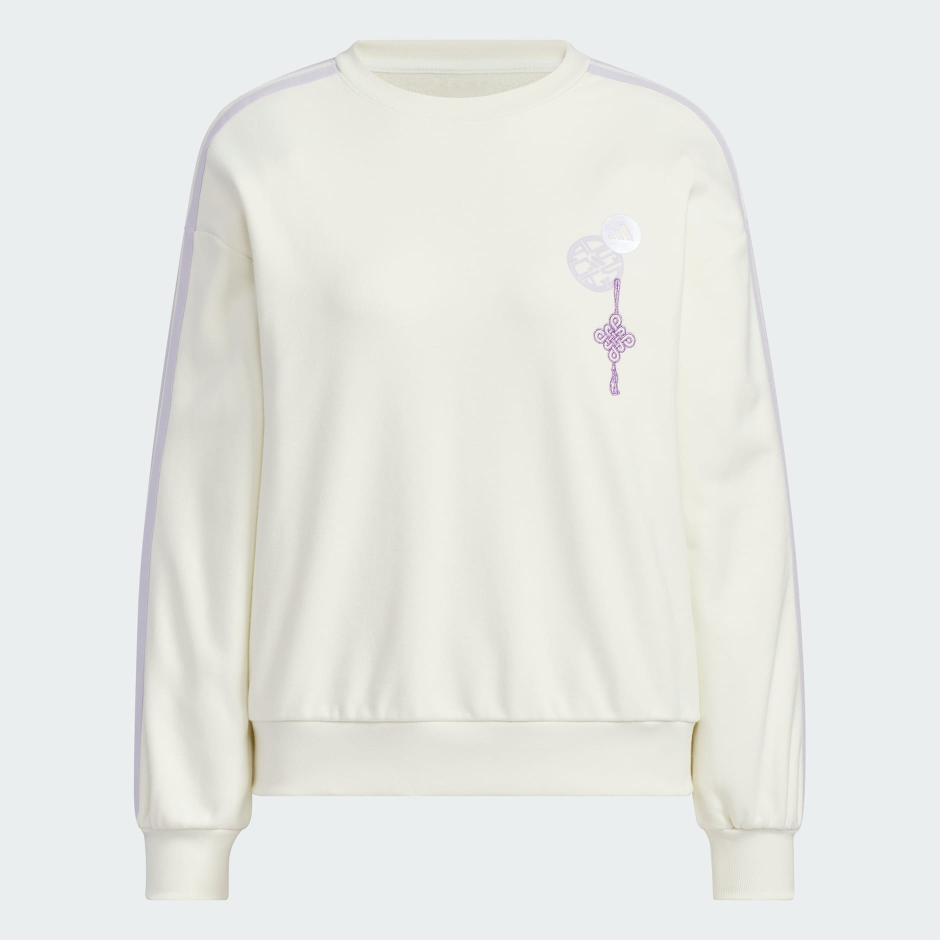 CNY Crewneck Sweatshirt
