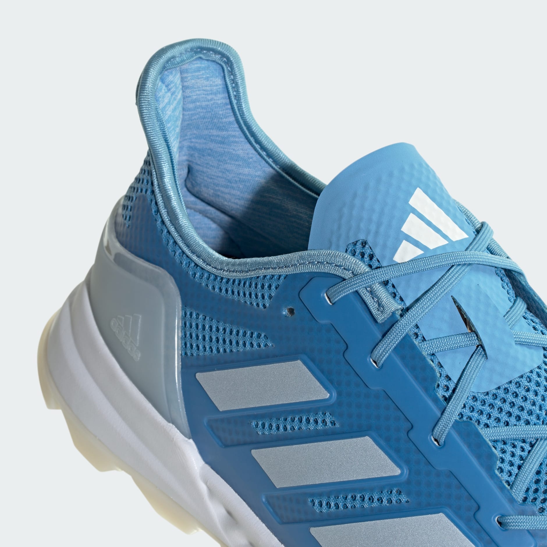 あおい　1113 Outlet Adidas Clearance Adidas Adidas Zx 12000 Women Blue Adidas