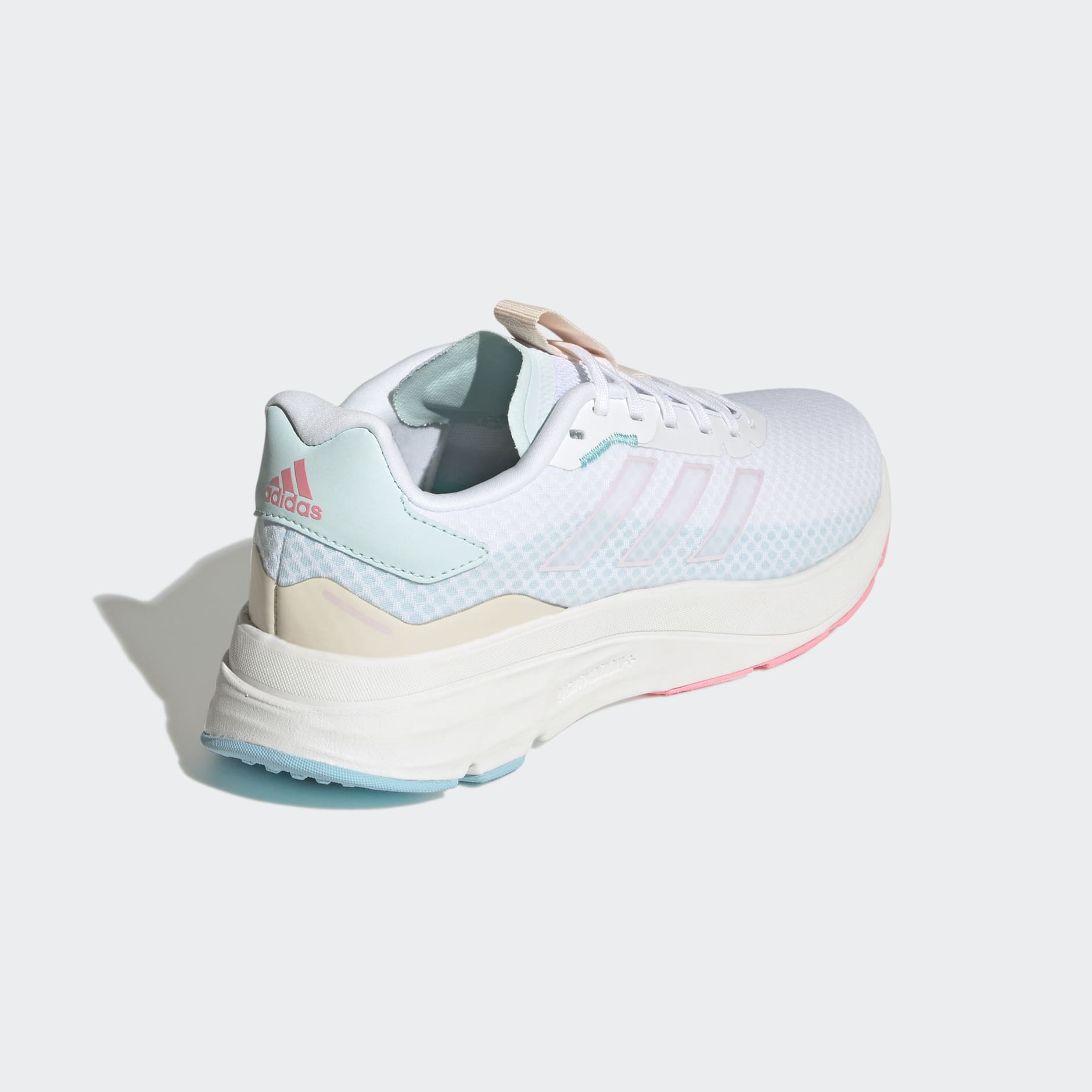 Speedmotion Shoes