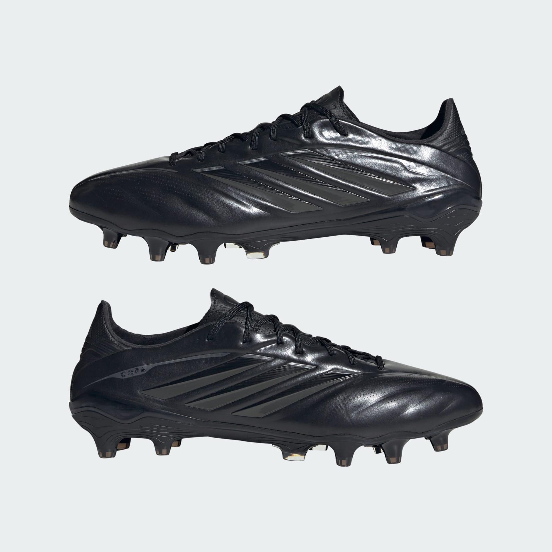 COPA PURE IV ELITE FG