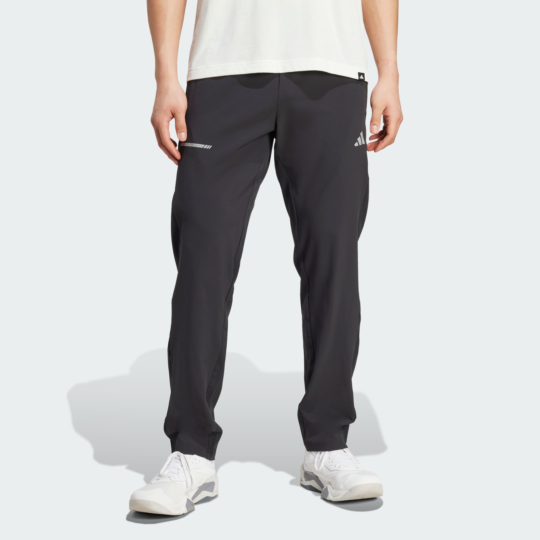 Training Essentials Holiday Pack Pants