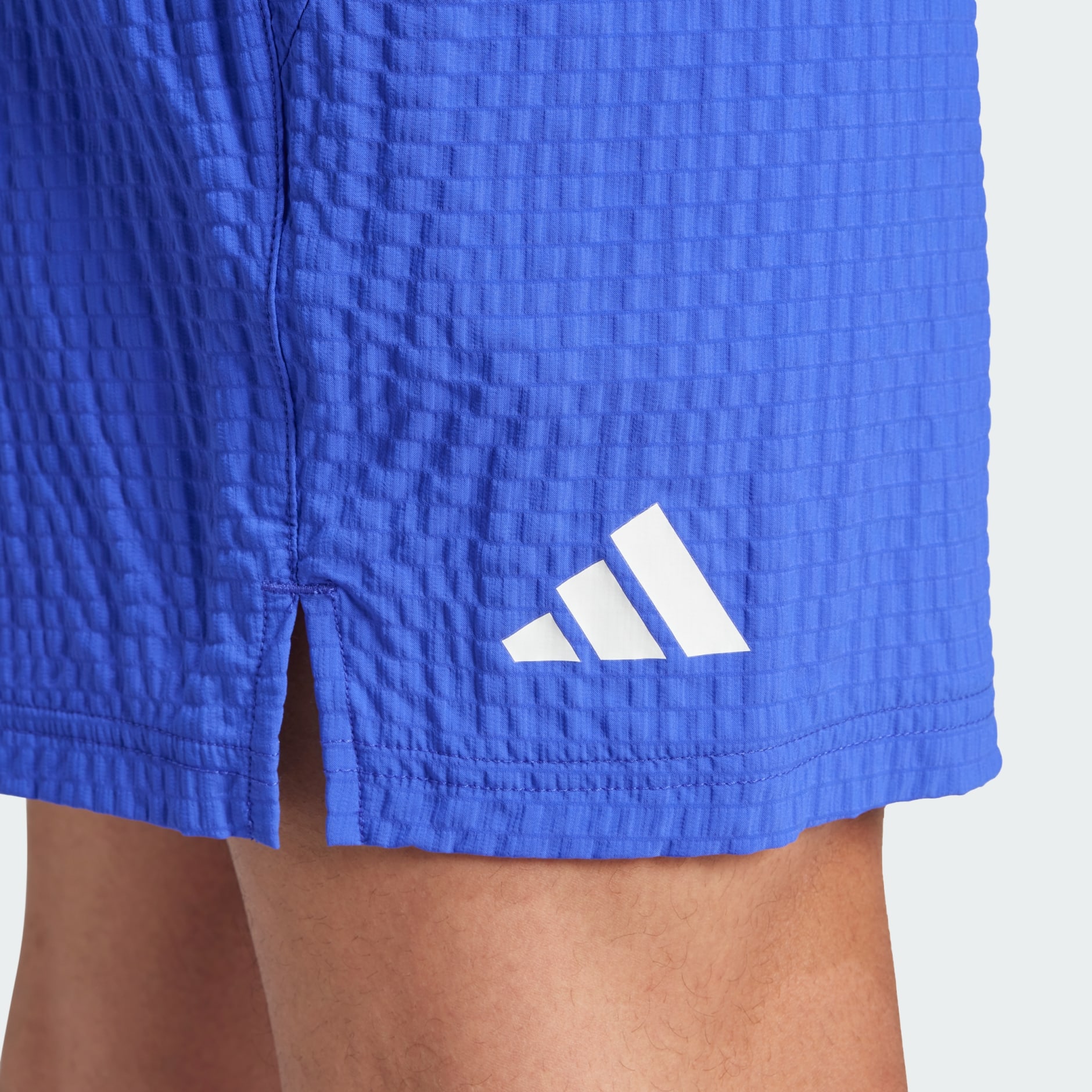 Adidas supernova shorts 7 online