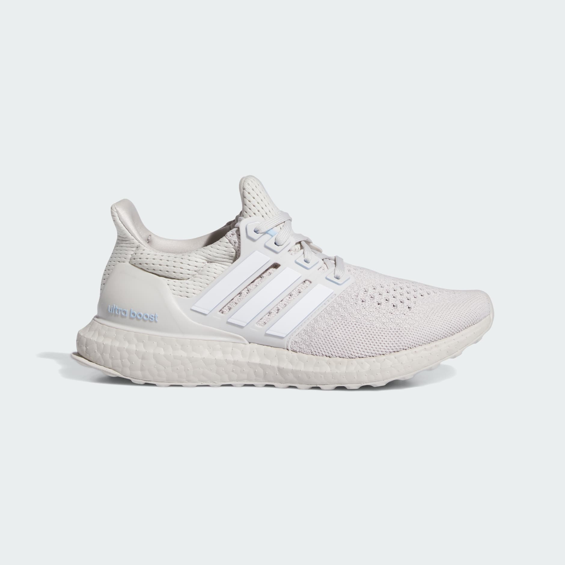 Adidas ULTRABOOST 1.0 SHOES