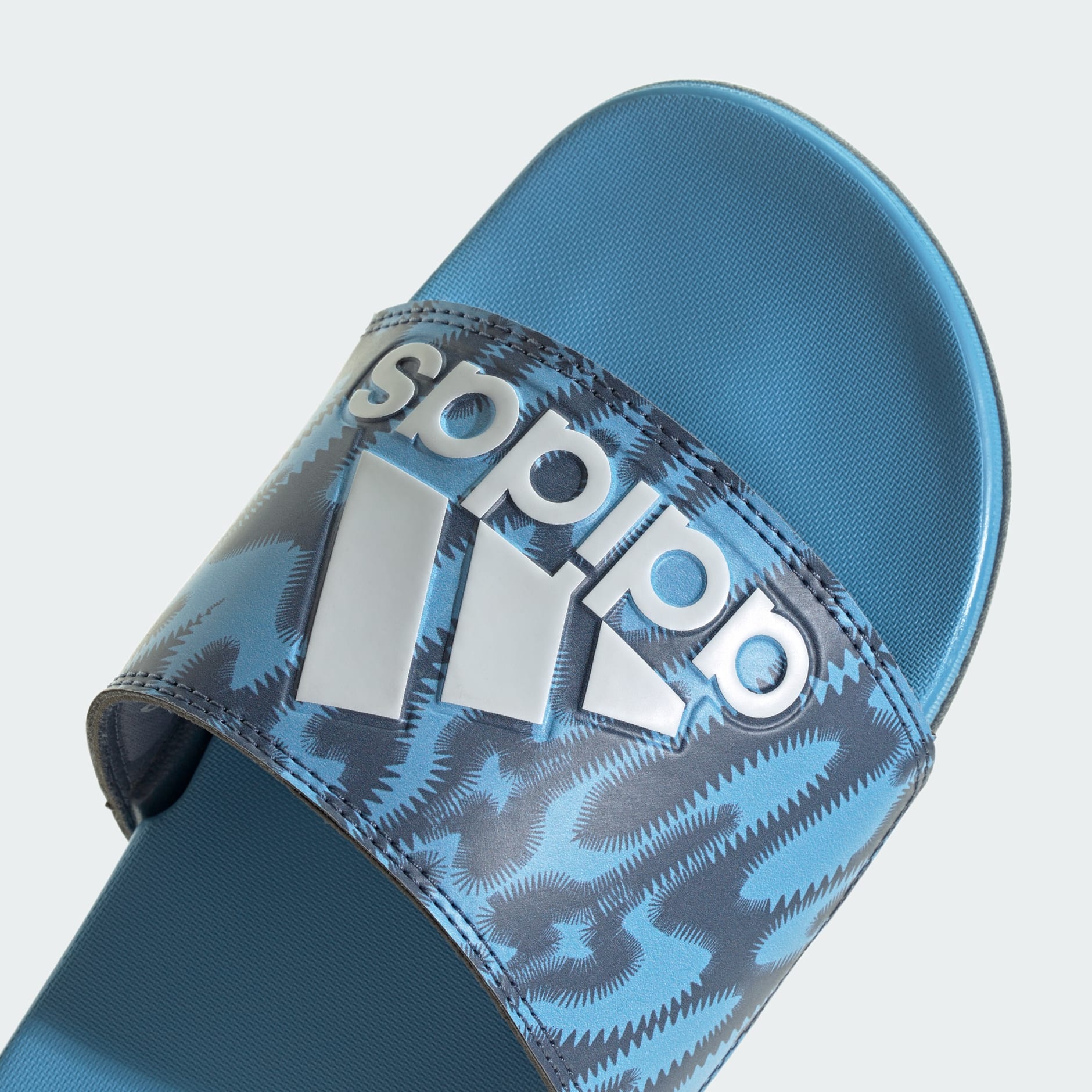 Adidas on sale adilette 41