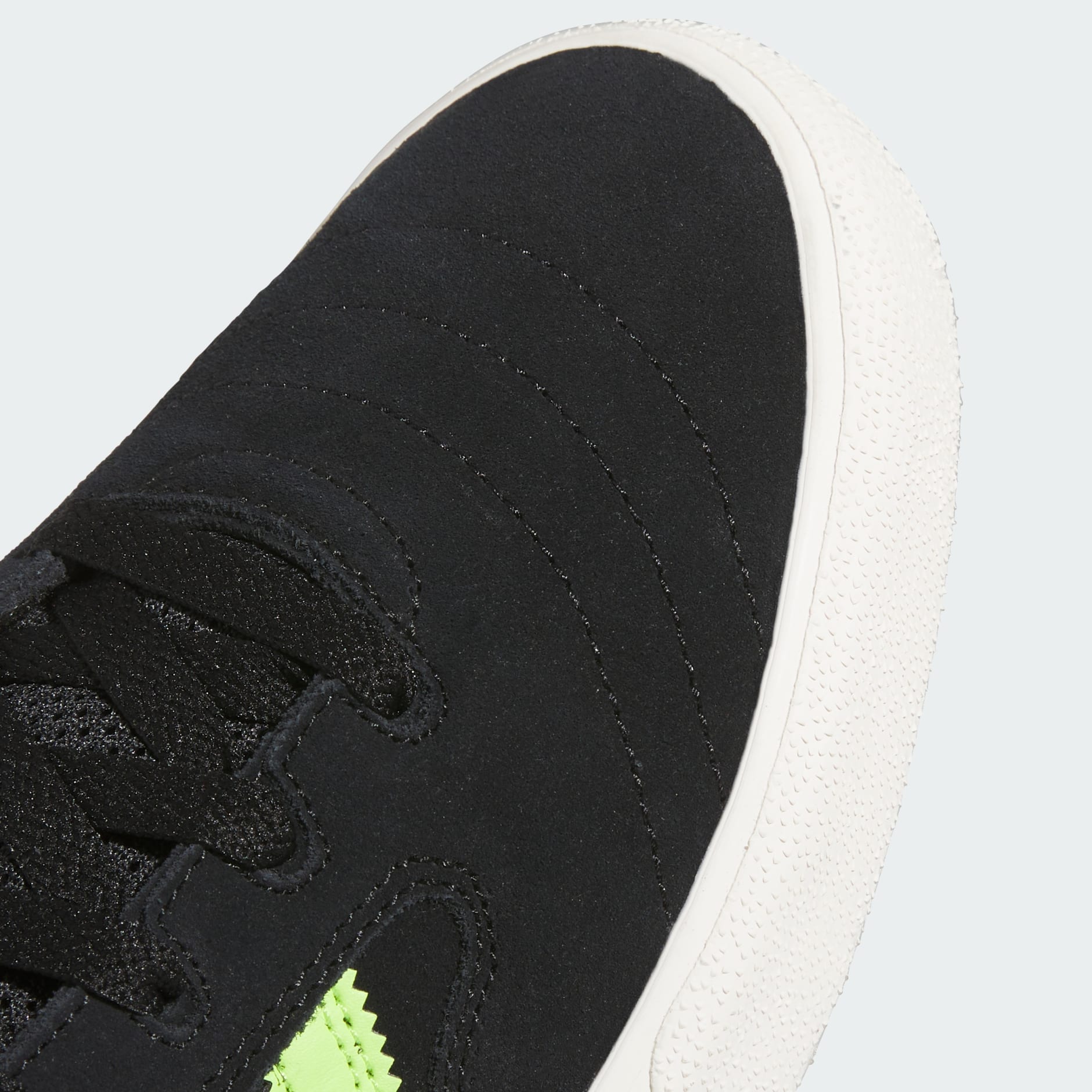 busenitz vulc 2.0 shoes