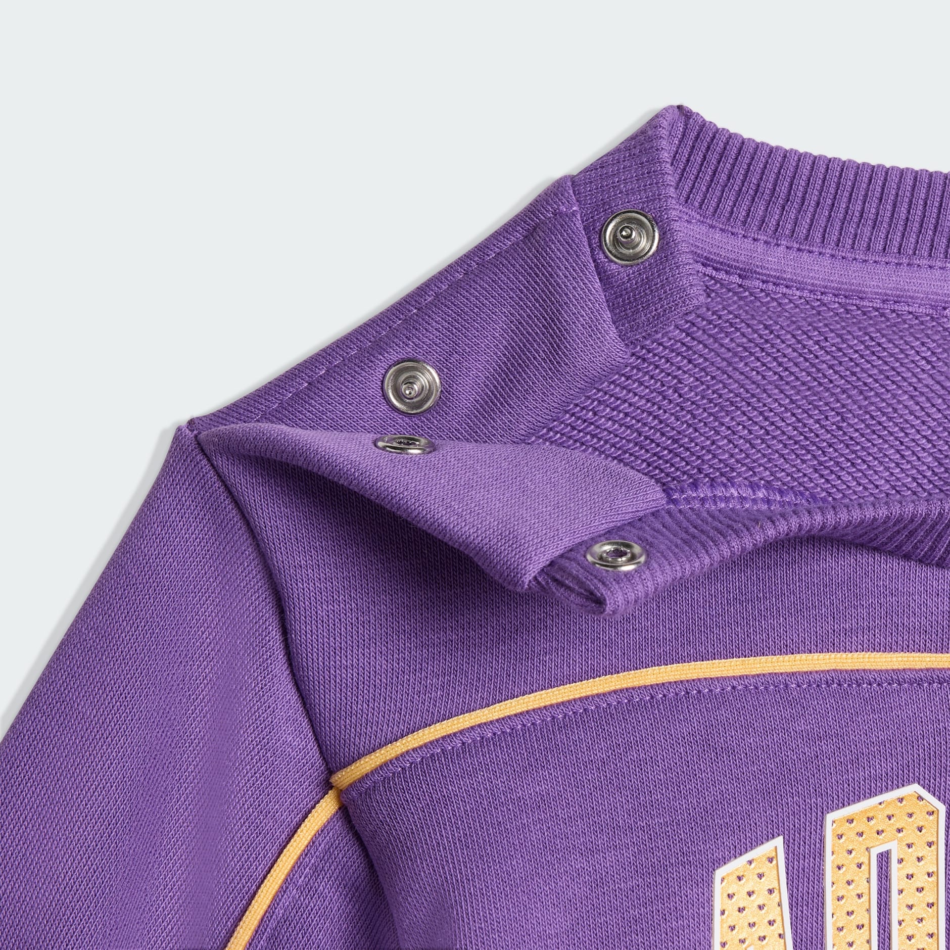 ADIDAS DISNEY MINNIE MOUSE JOGGER SET