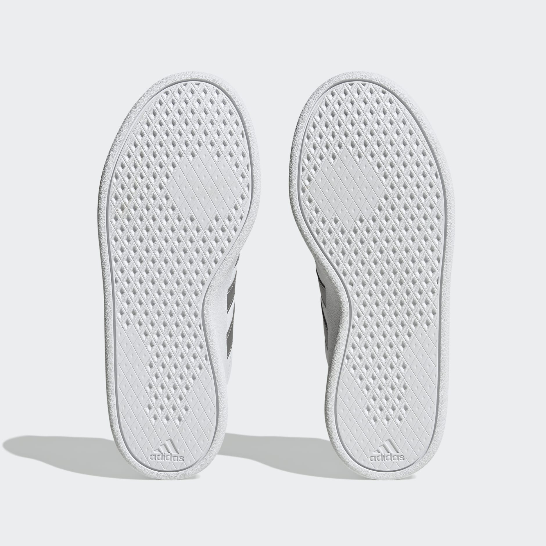 Breaknet 2.0 Shoes
