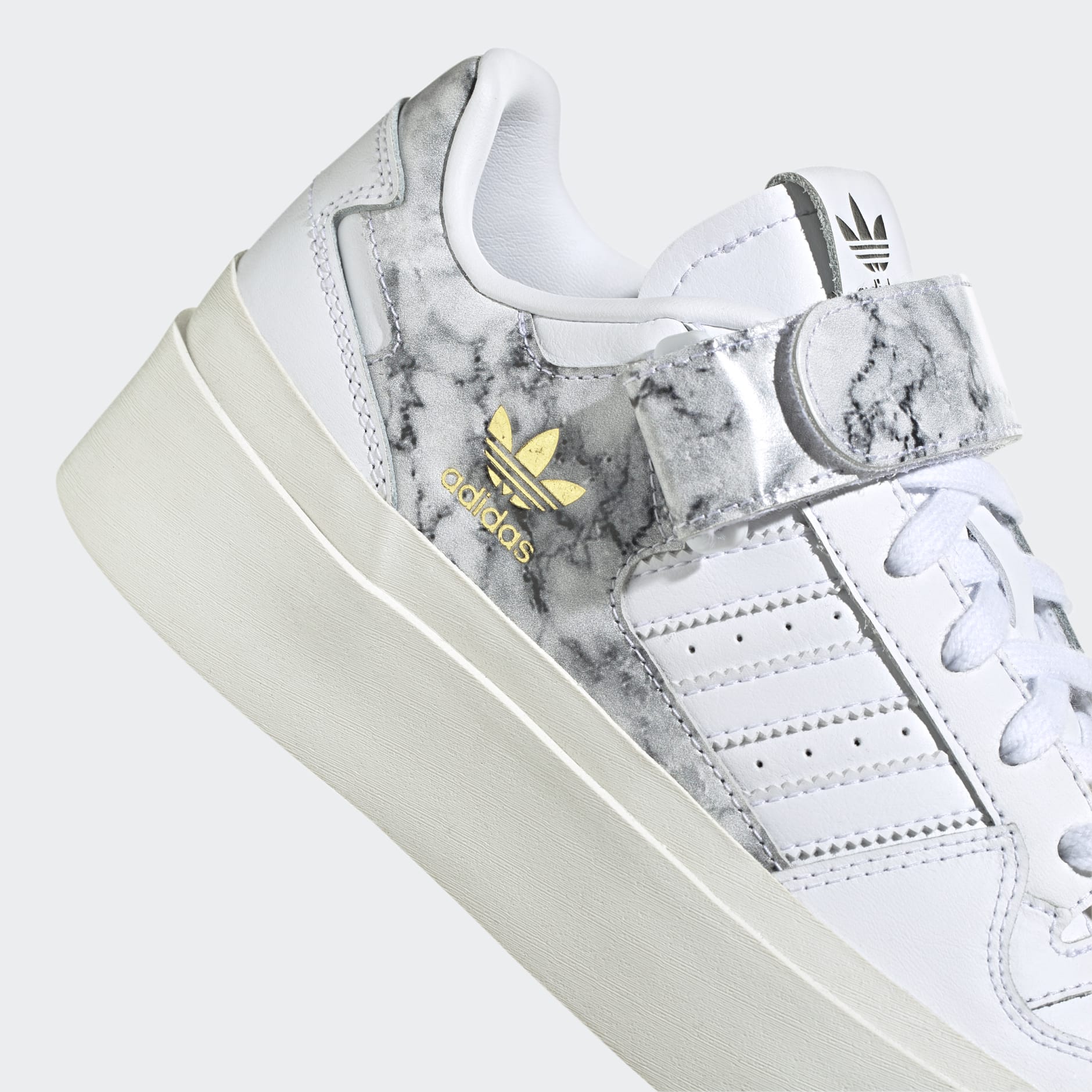 Forum Bonega Shoes